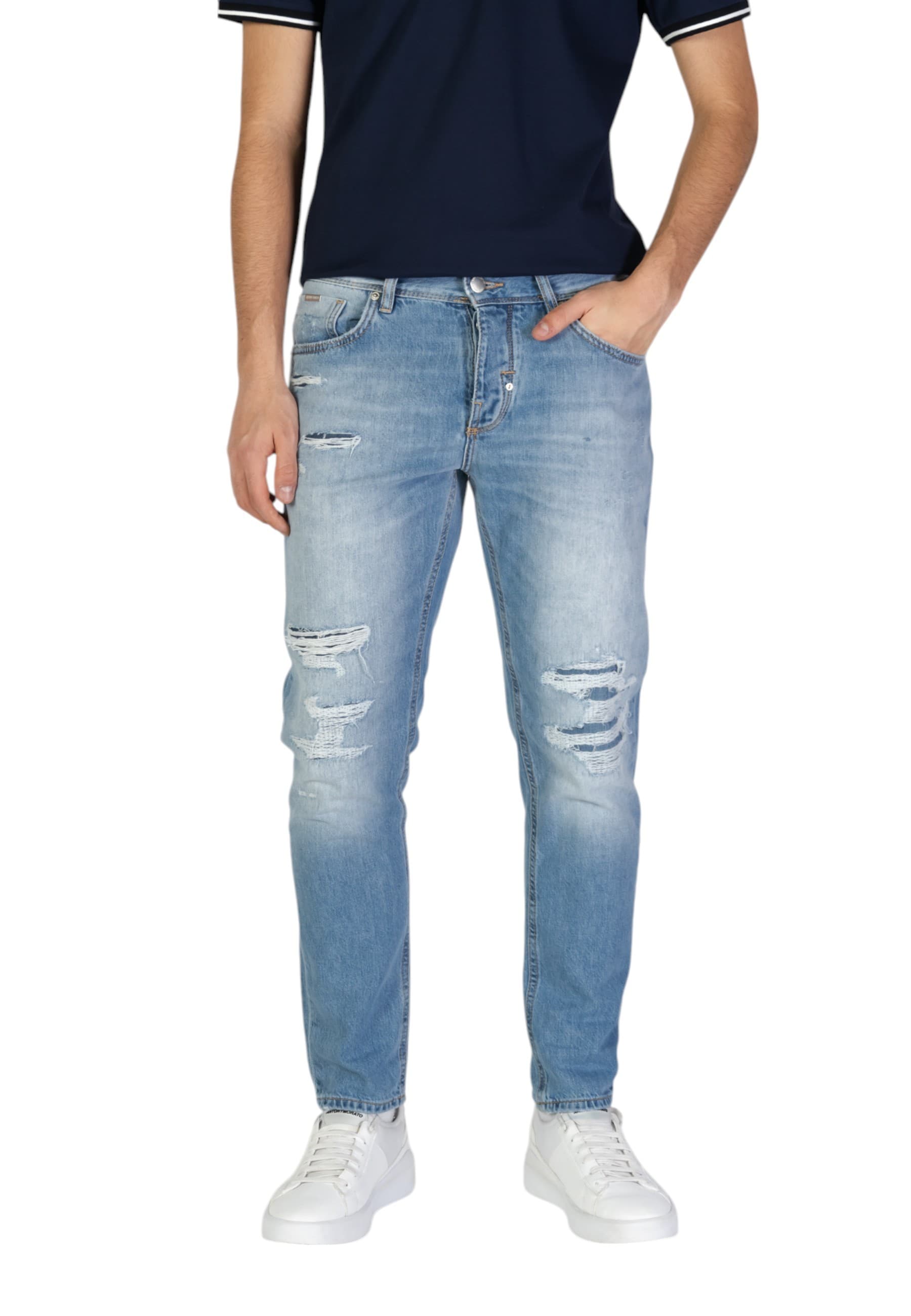 Antony Morato Men Jeans