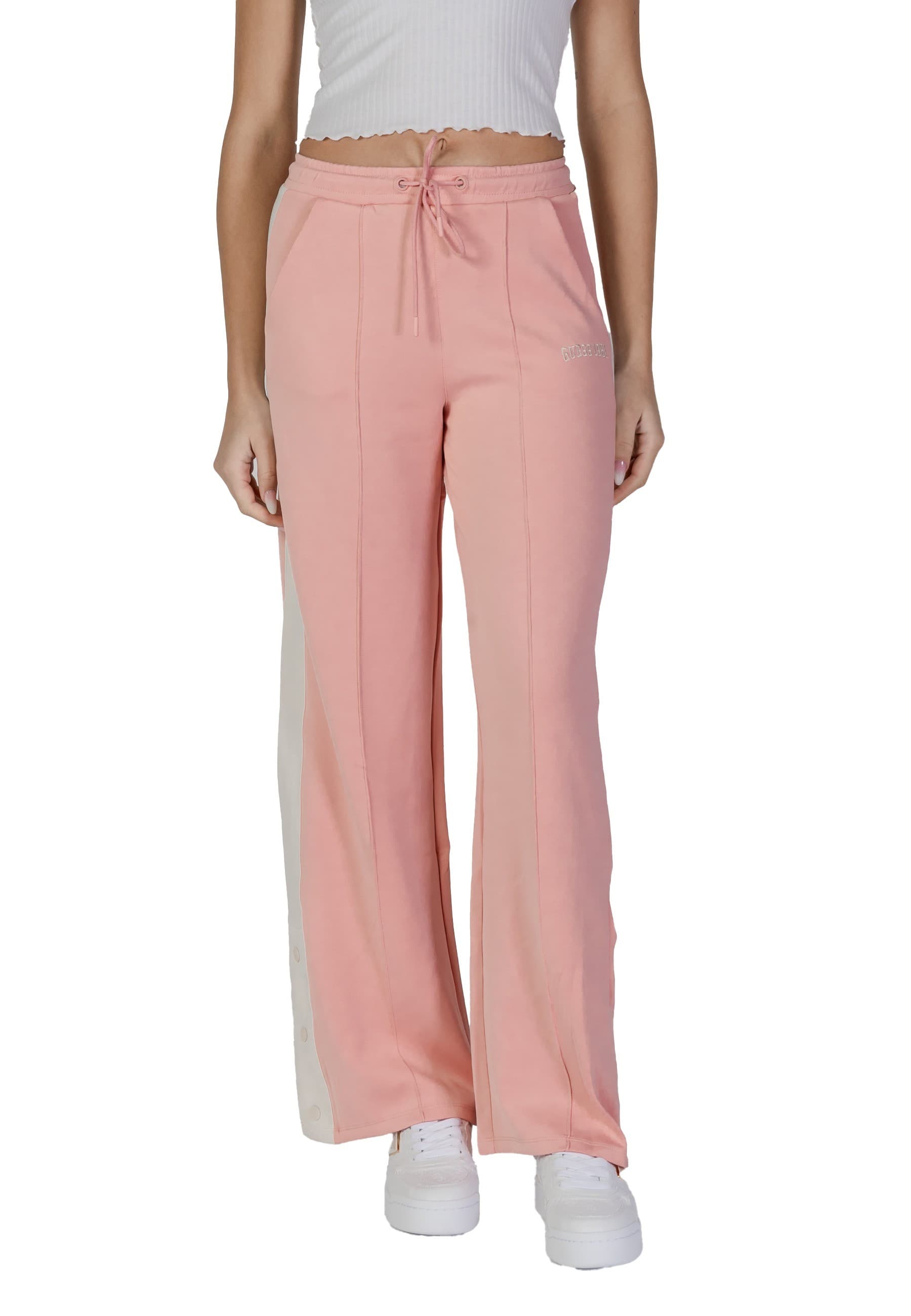 Guess Active  Women Trousers