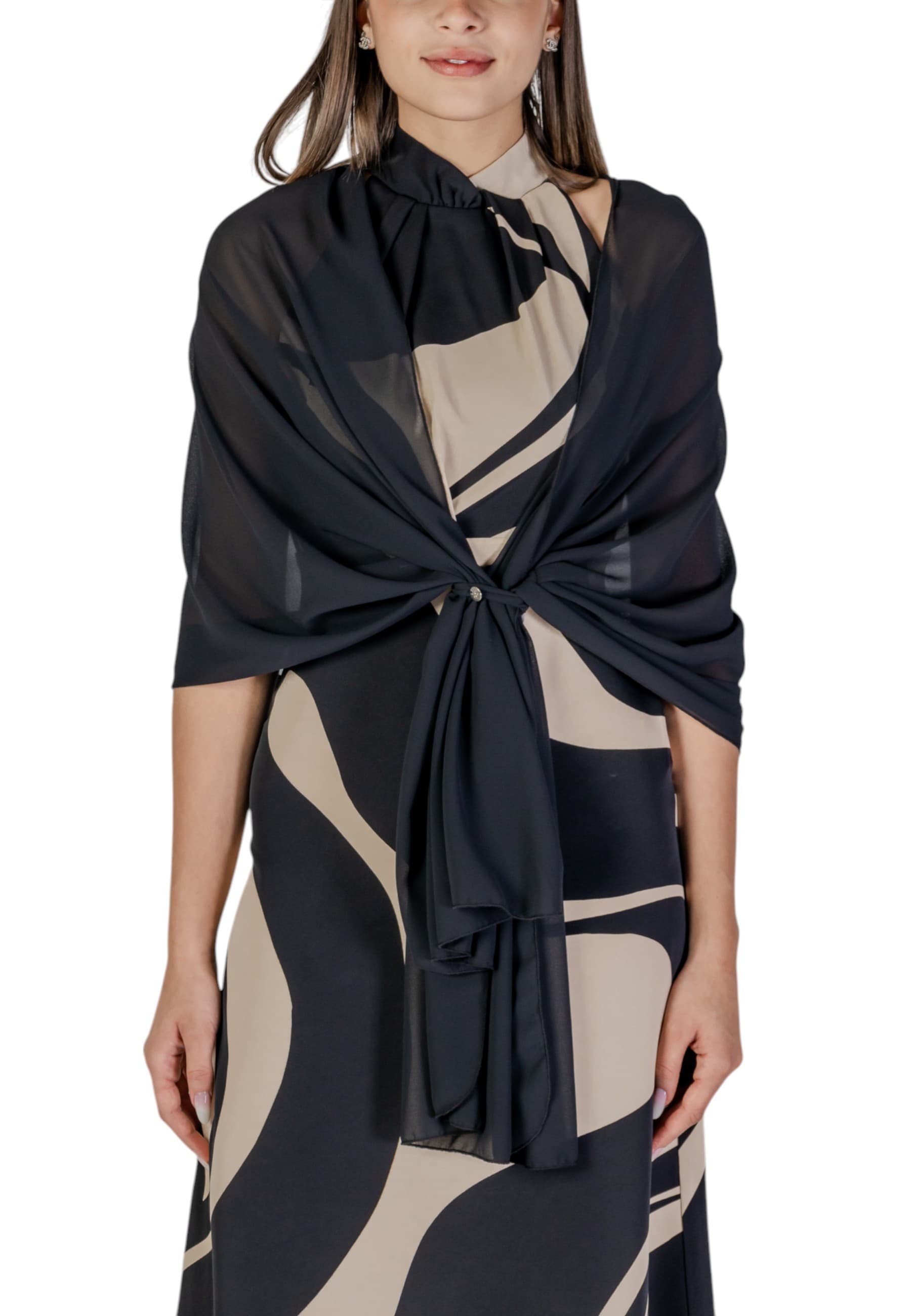 Rinascimento  Women Scarve