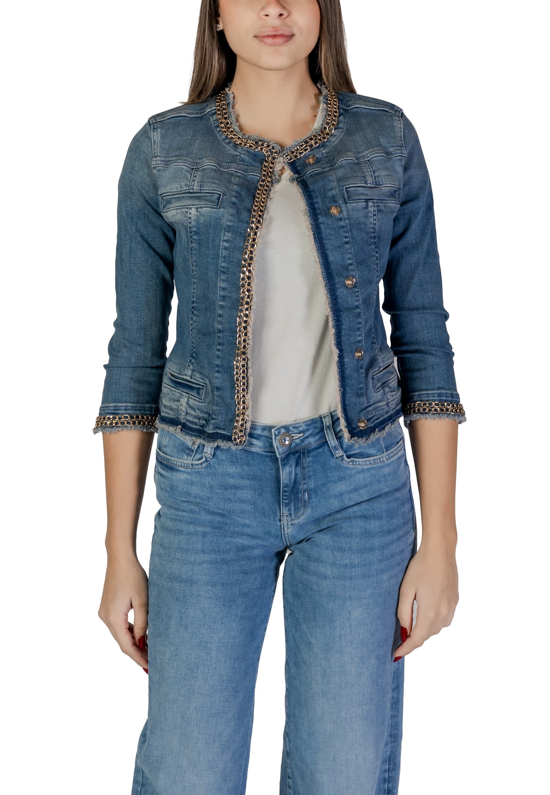 Liu Jo  Women Blazer