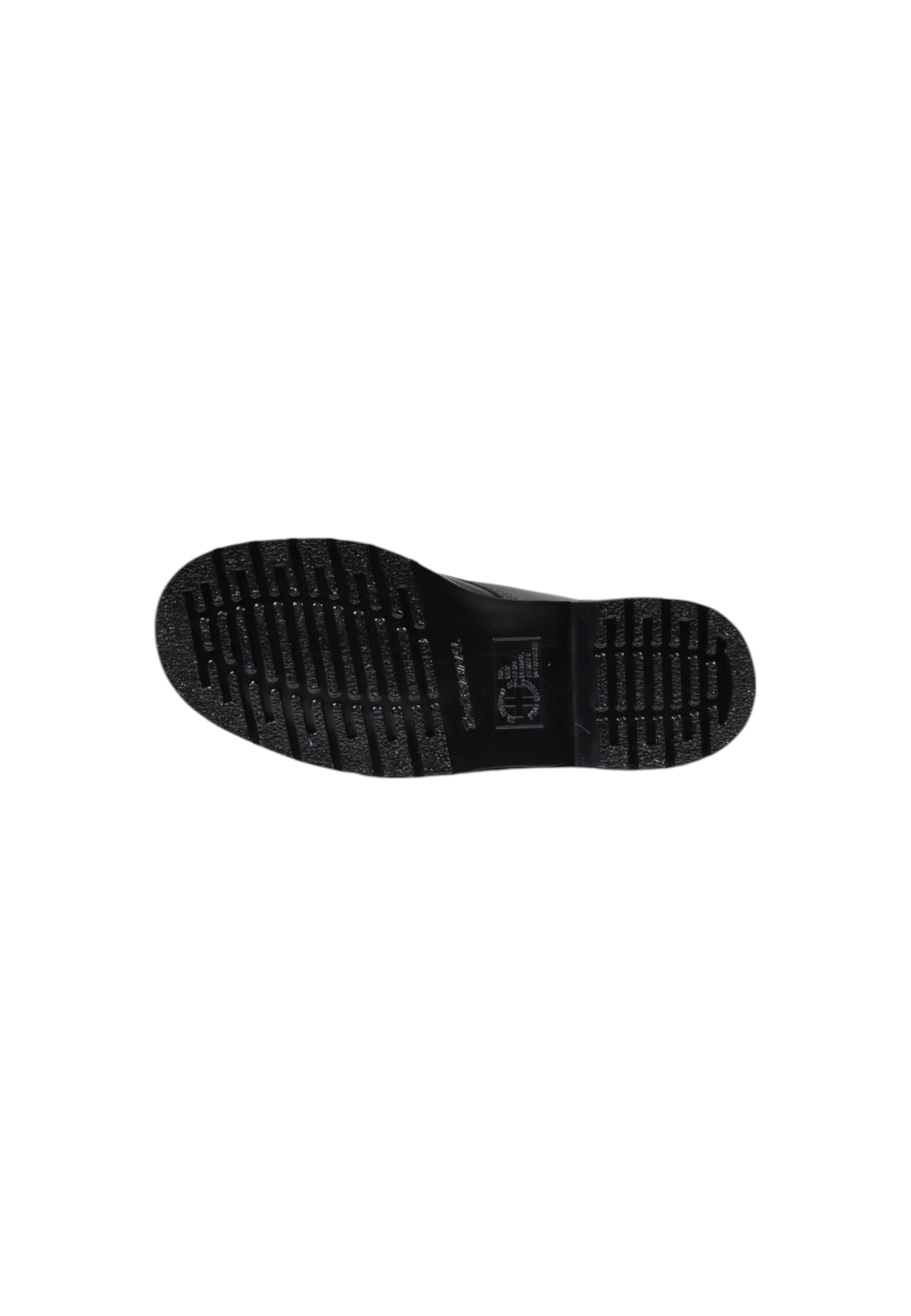 Dr. Martens Men Boots