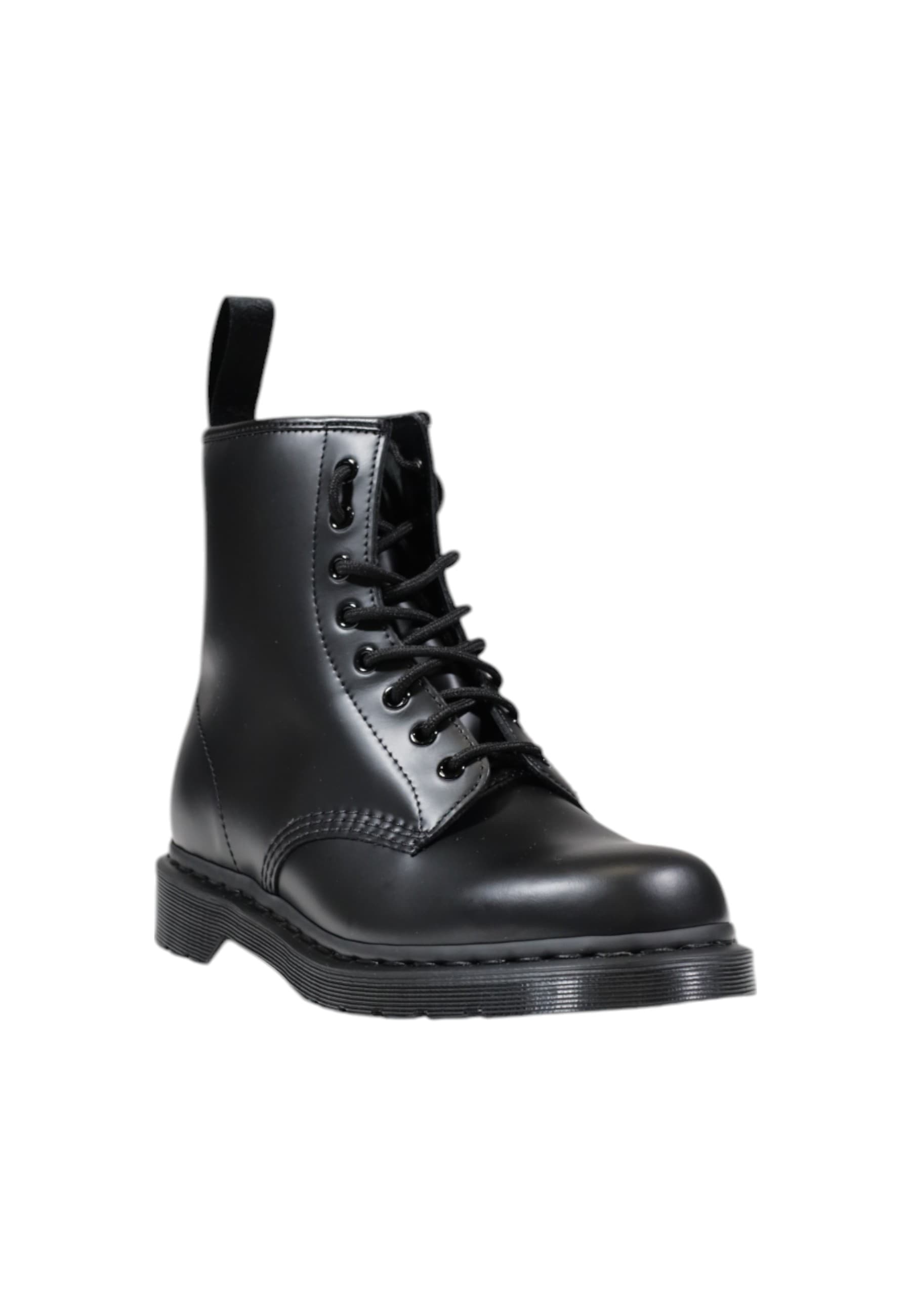 Dr. Martens Men Boots