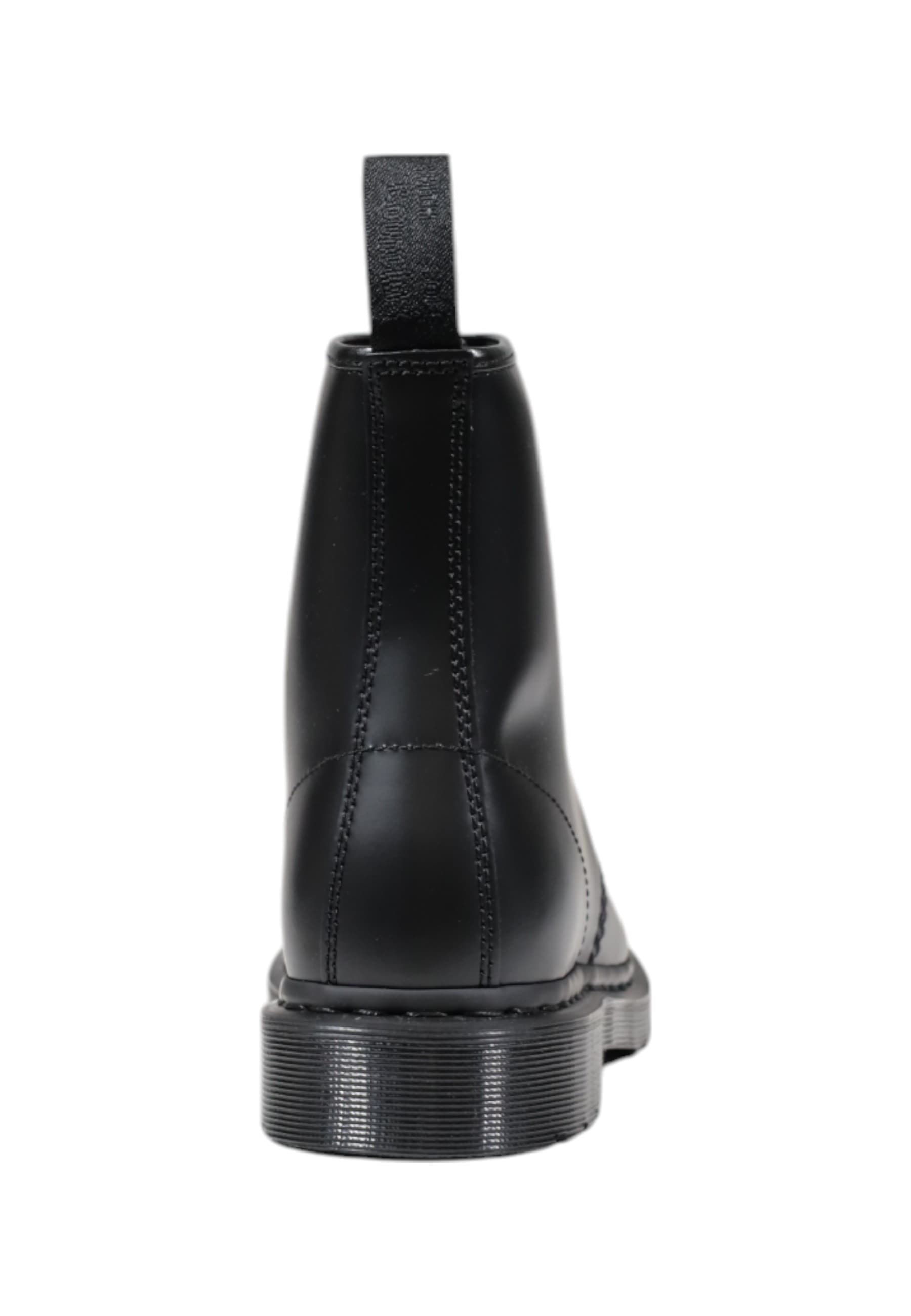 Dr. Martens Men Boots