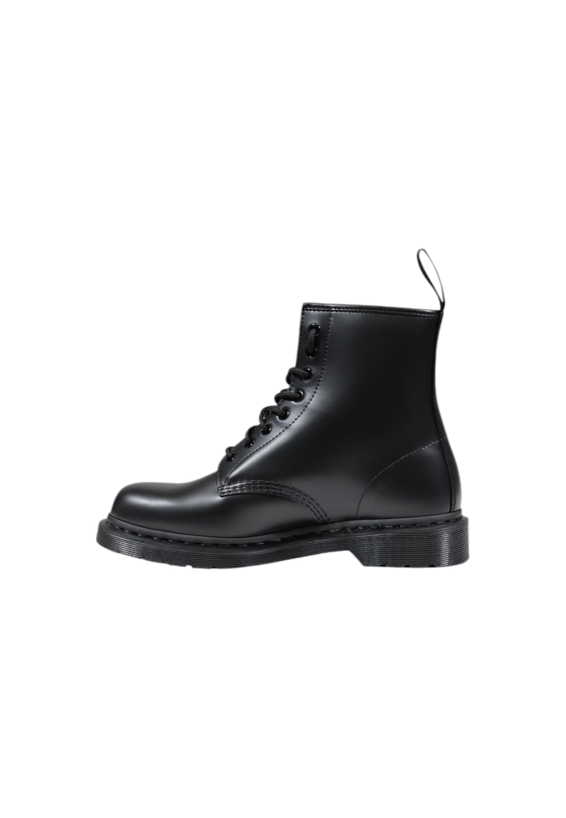 Dr. Martens Men Boots