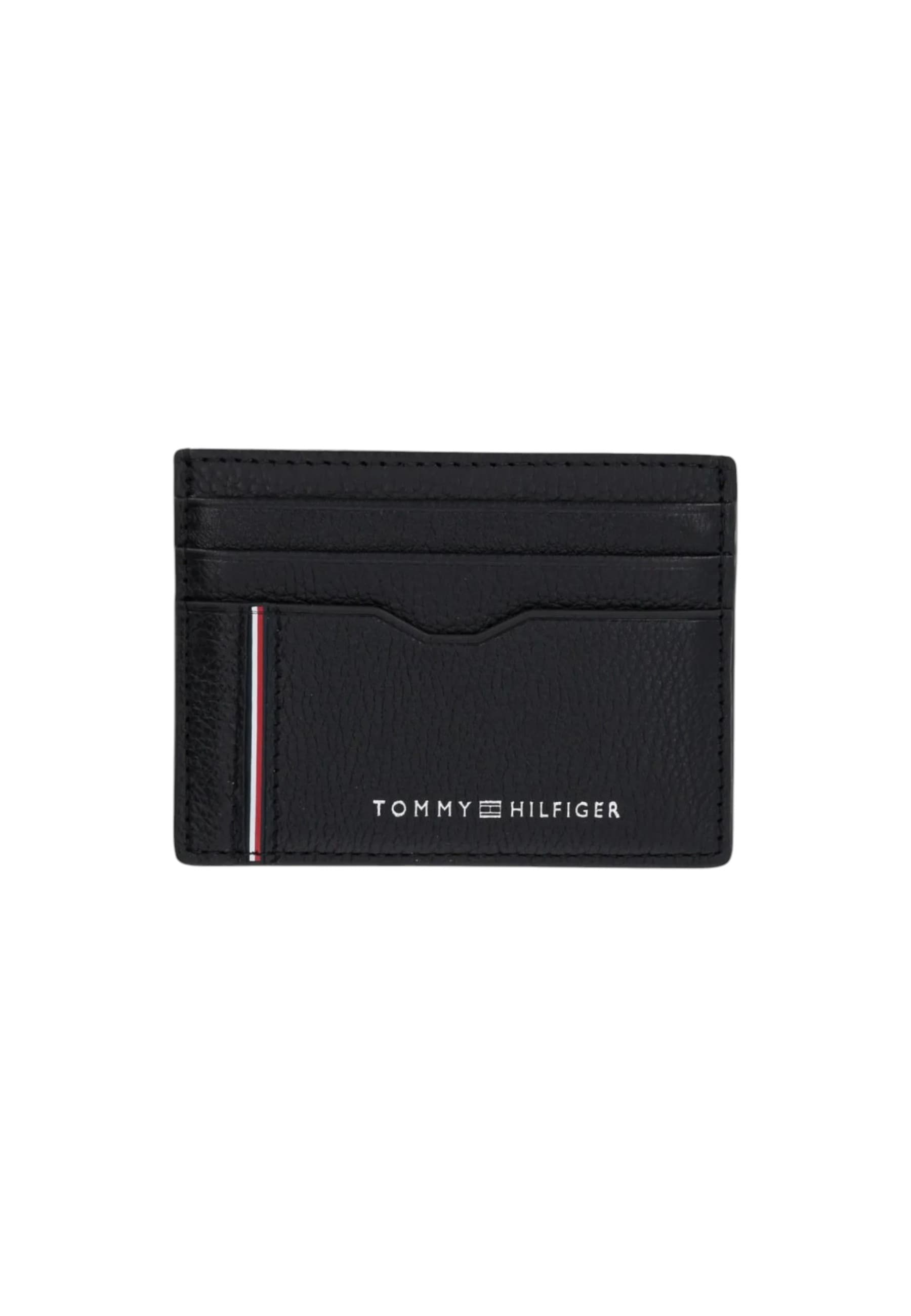 Tommy Hilfiger Men Wallet