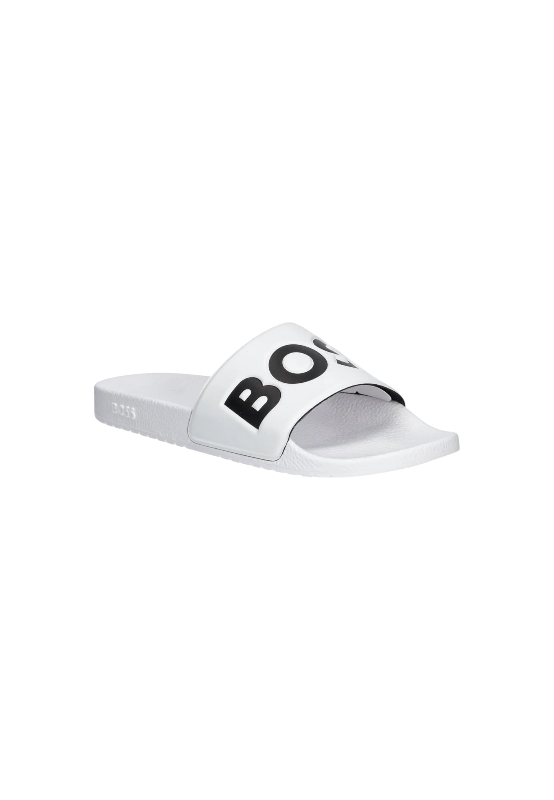Boss Men Slippers