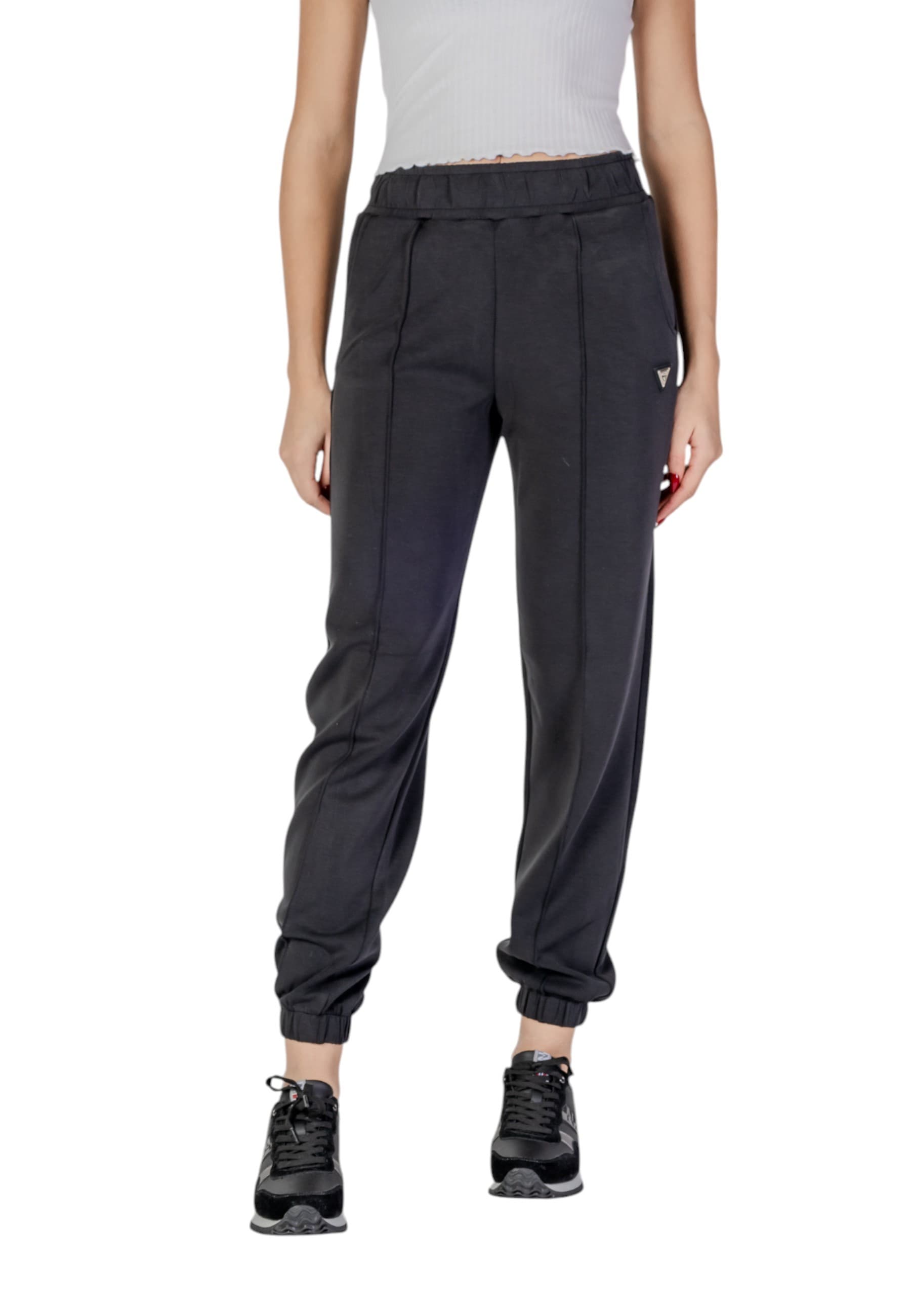 Guess Active  Women Trousers