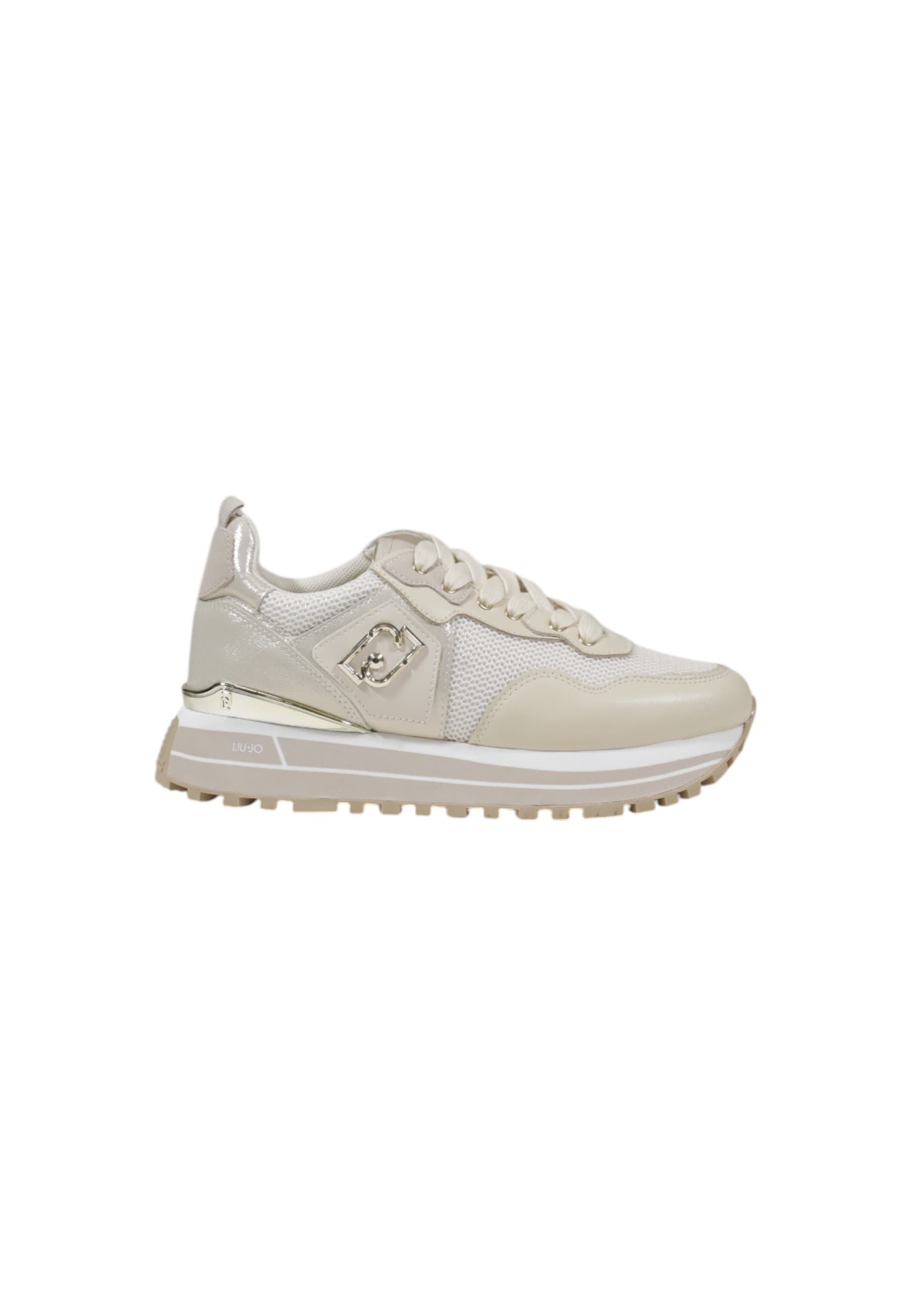 Liu Jo Women Sneakers