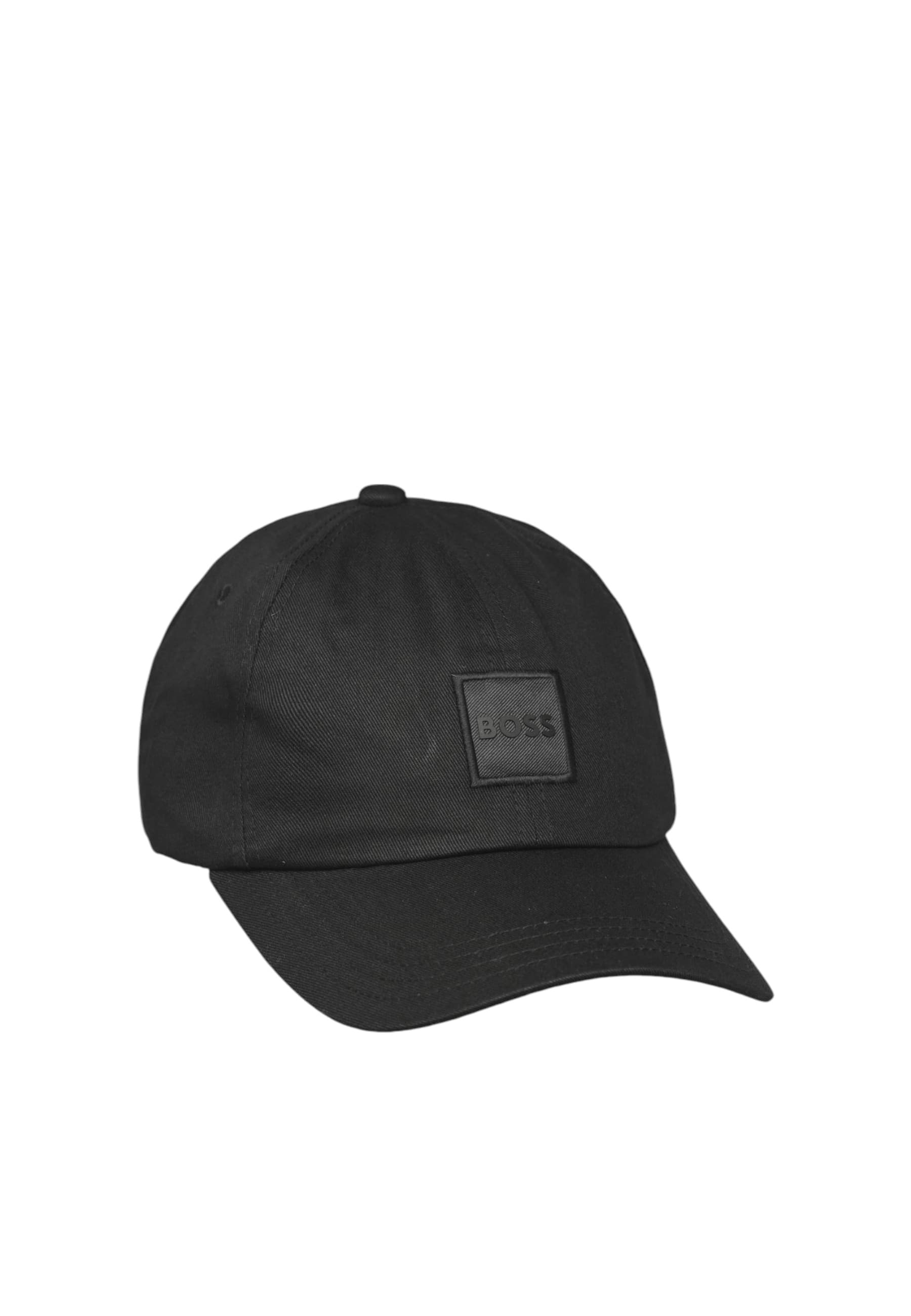 Boss Men Cap