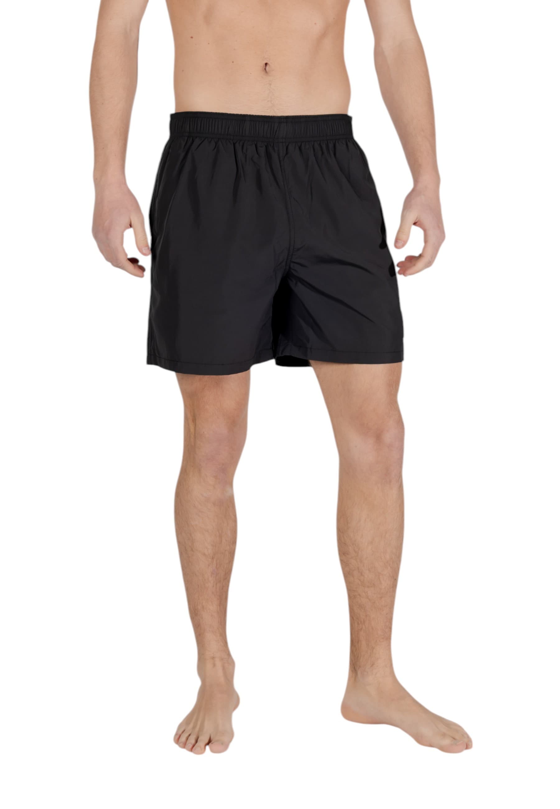 Armani Exchange Men Swimwear