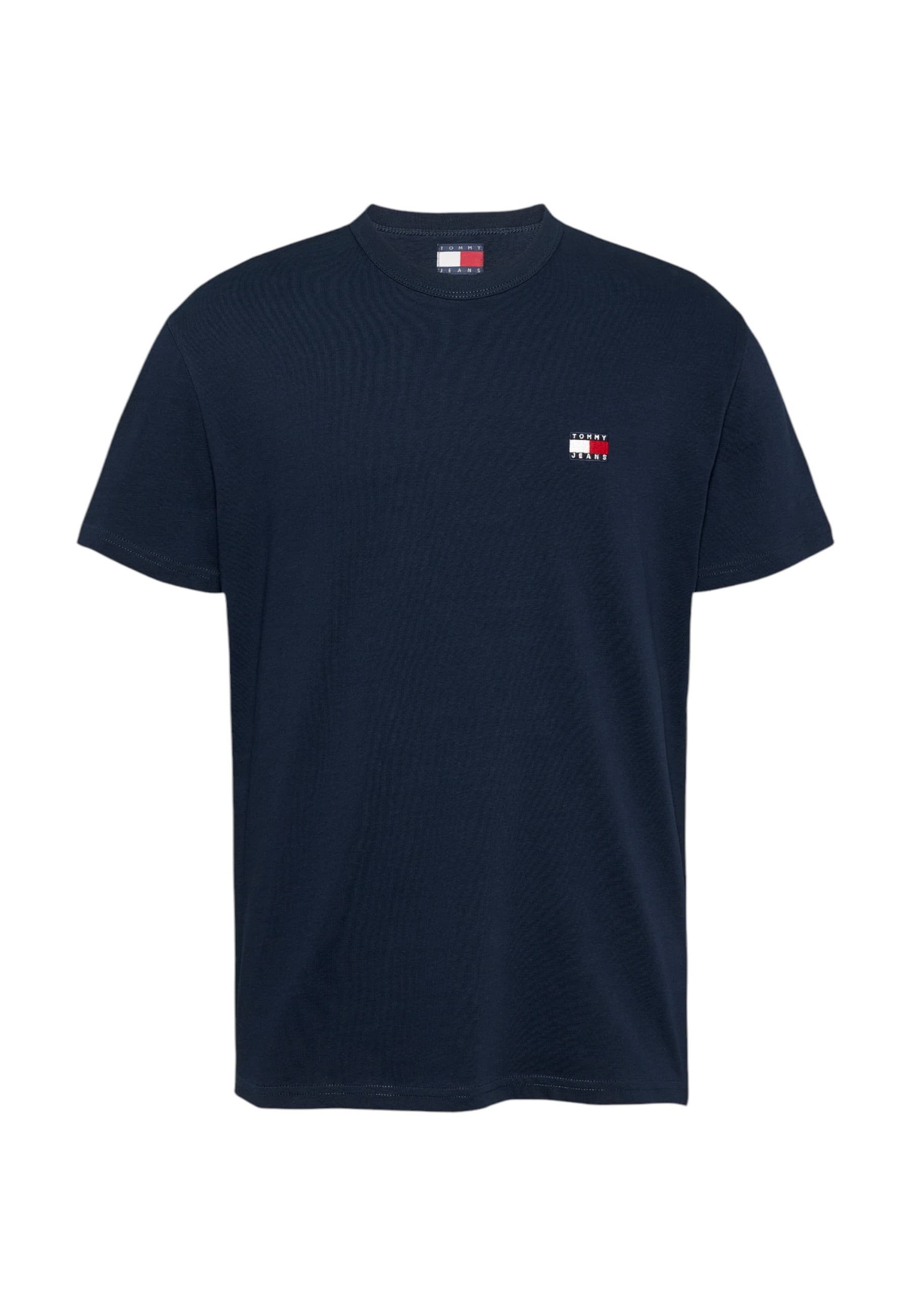 Tommy Hilfiger Jeans Men T-Shirt