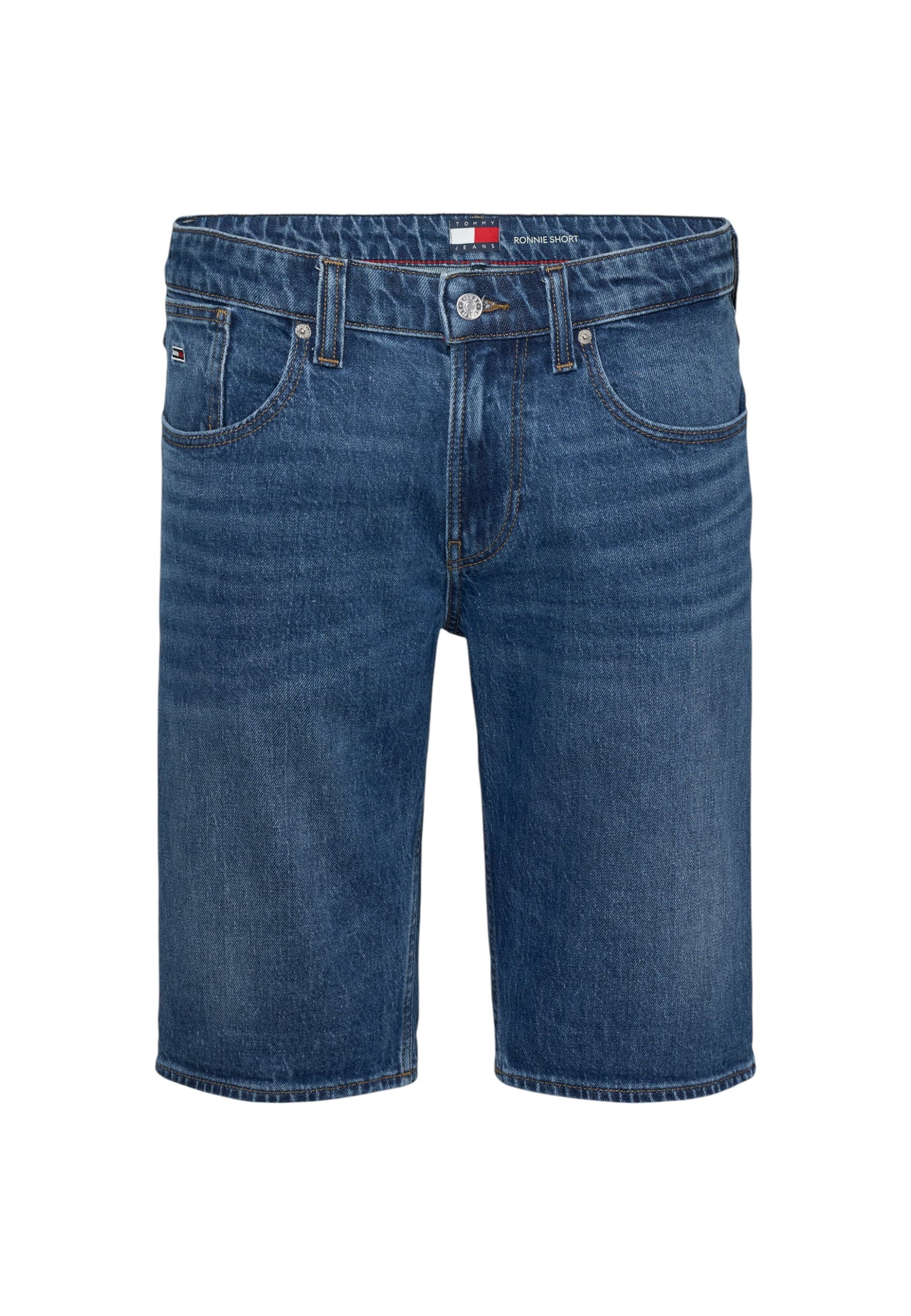 Tommy Hilfiger Jeans Men Shorts