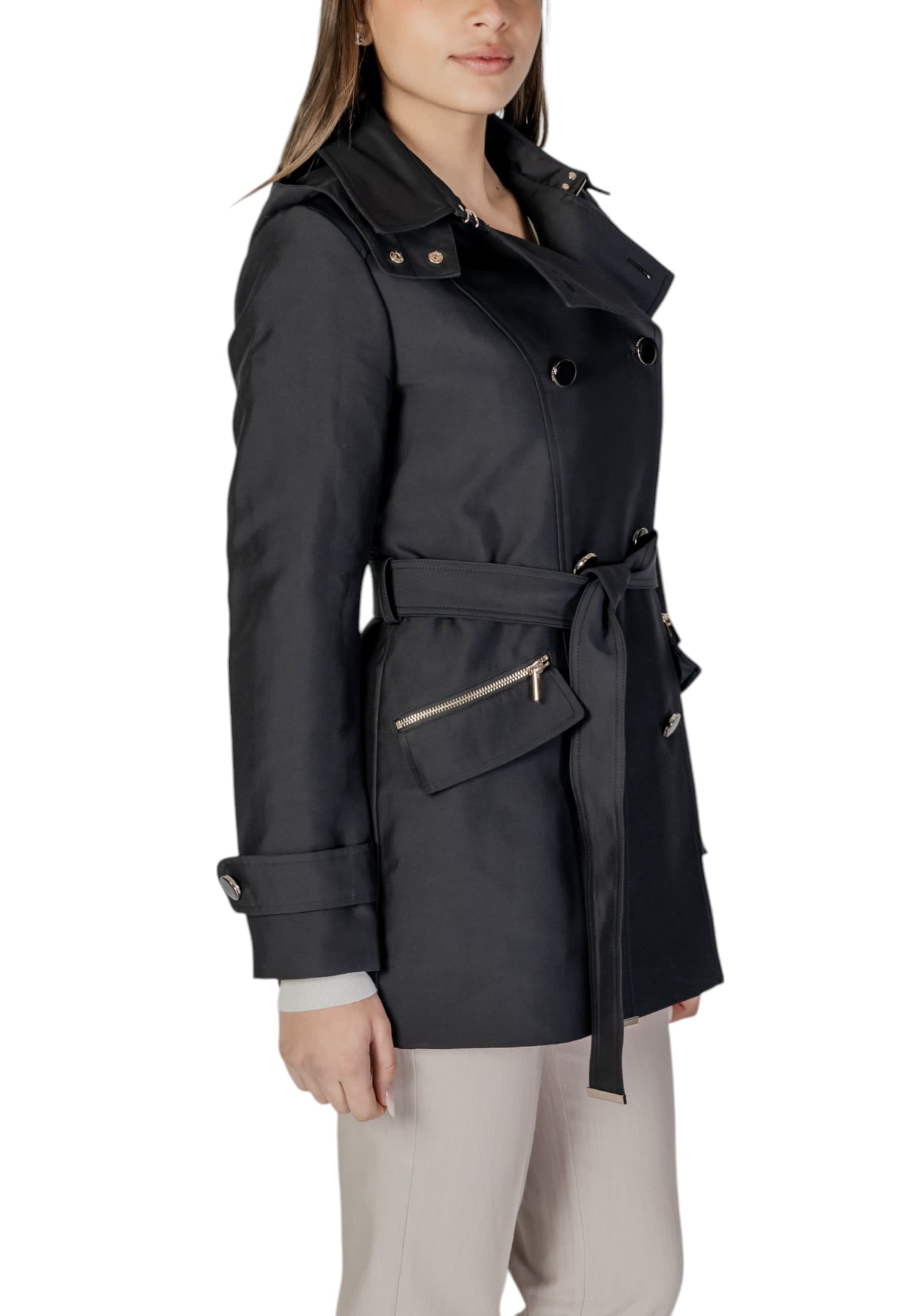 Morgan De Toi  Women Blazer