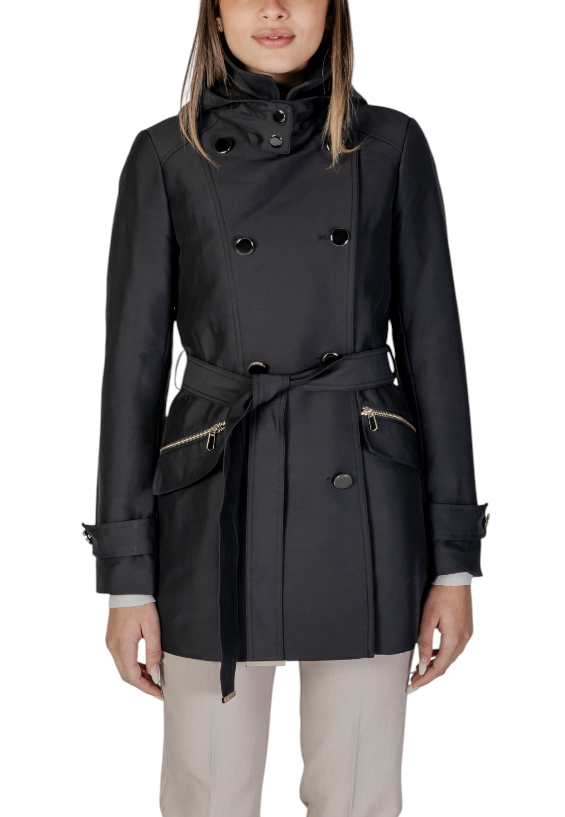 Morgan De Toi  Women Blazer