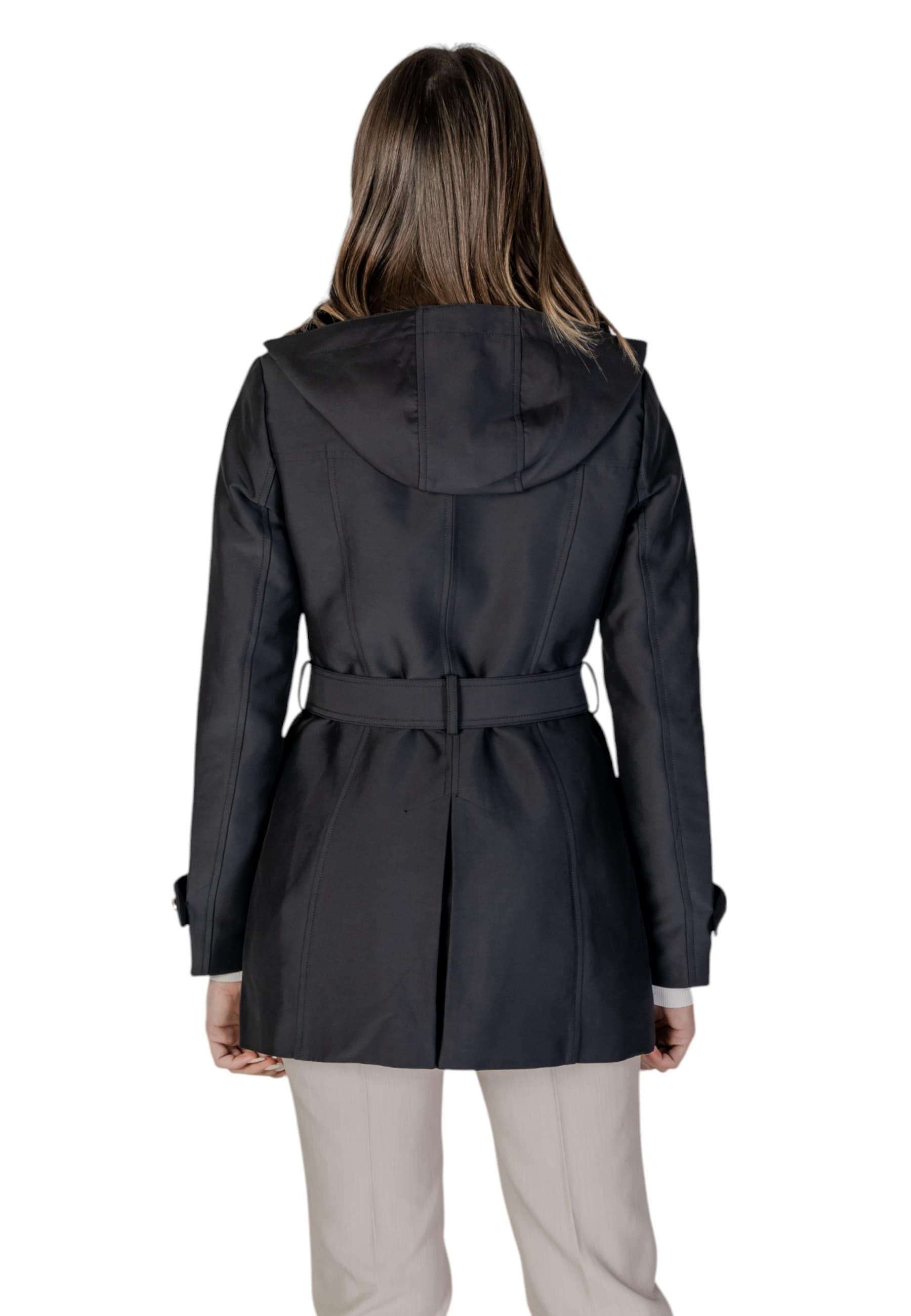Morgan De Toi  Women Blazer