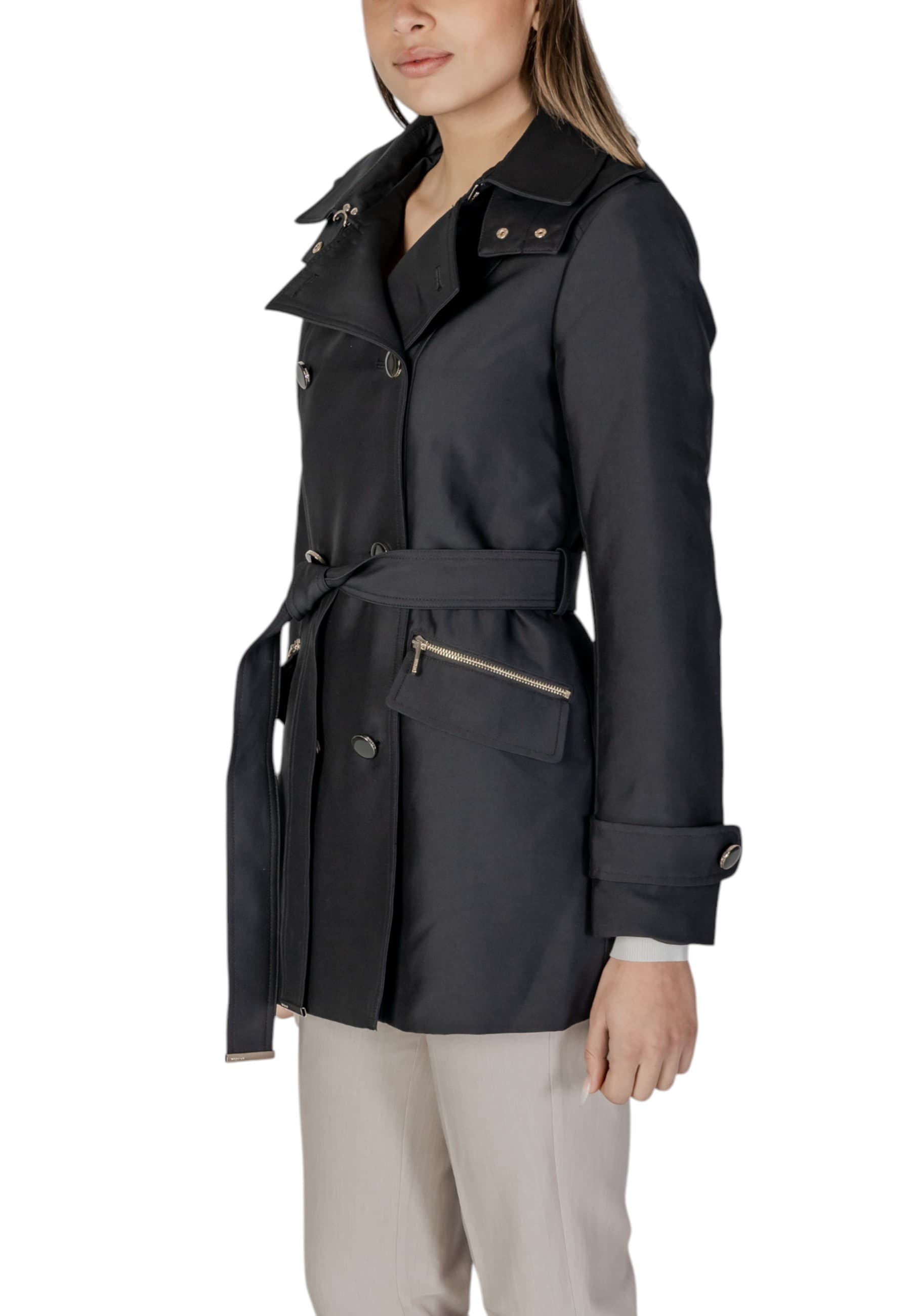 Morgan De Toi  Women Blazer