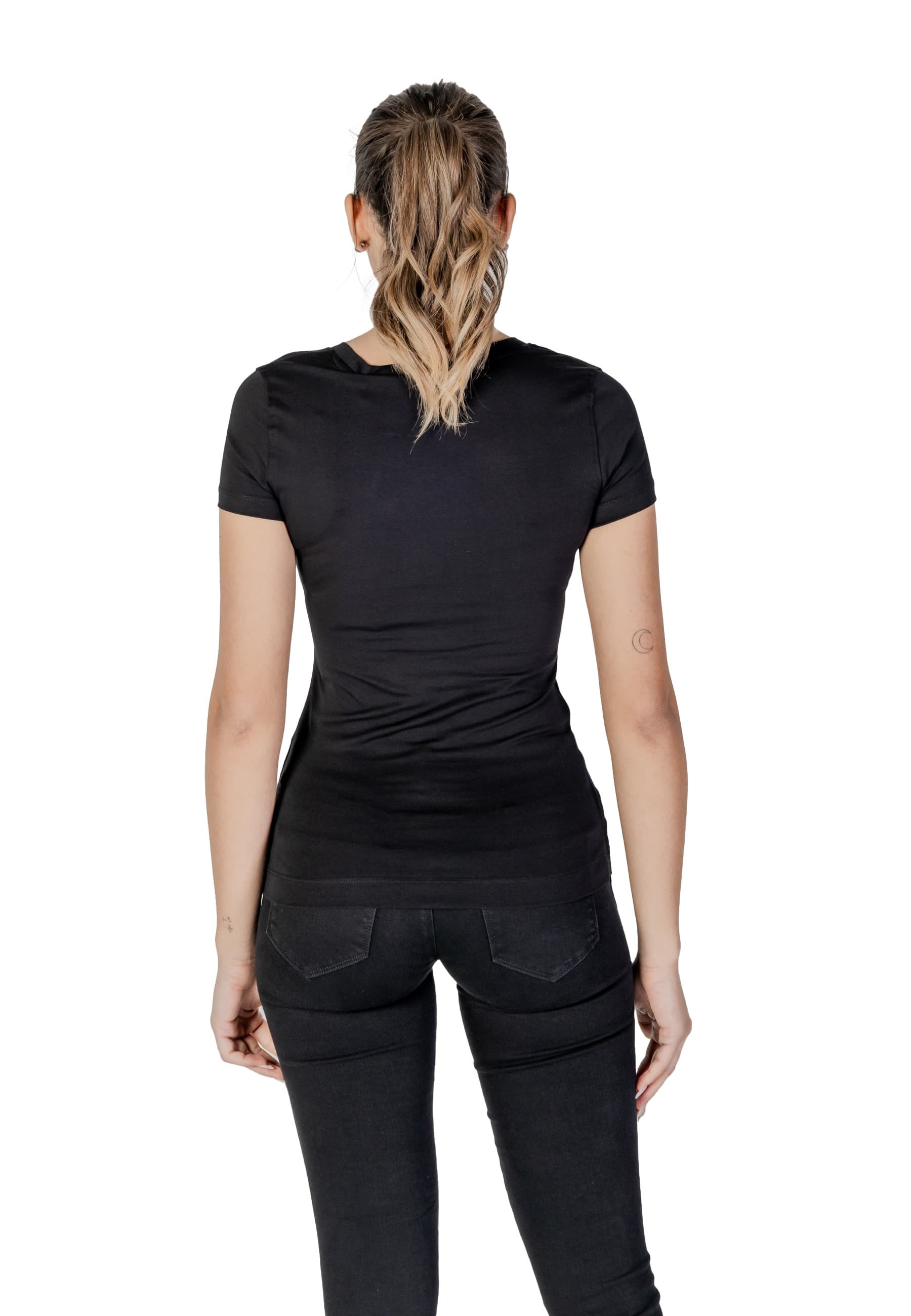 Guess  Women T-Shirt