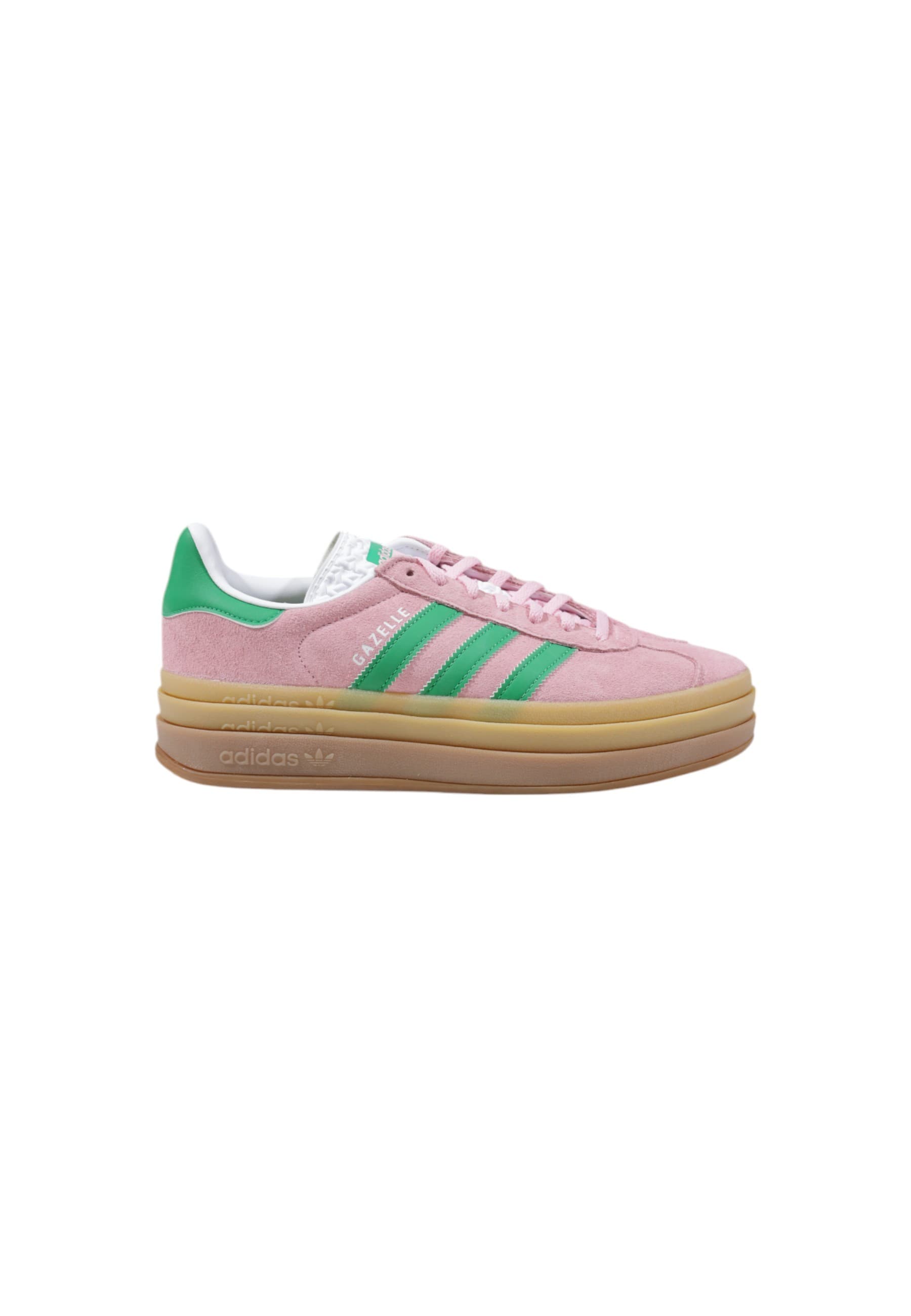 Adidas Women Sneakers