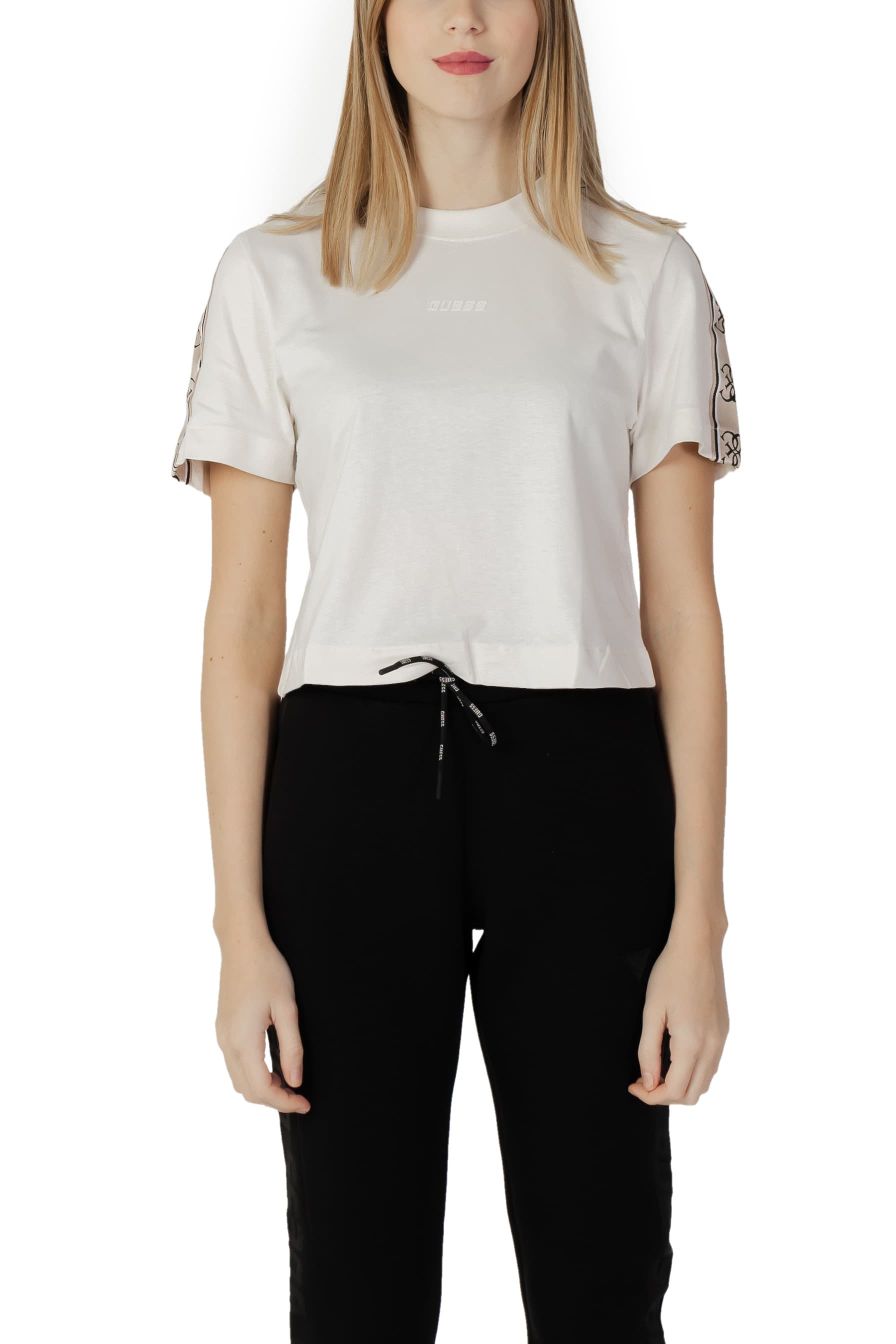 Guess Active  Women T-Shirt