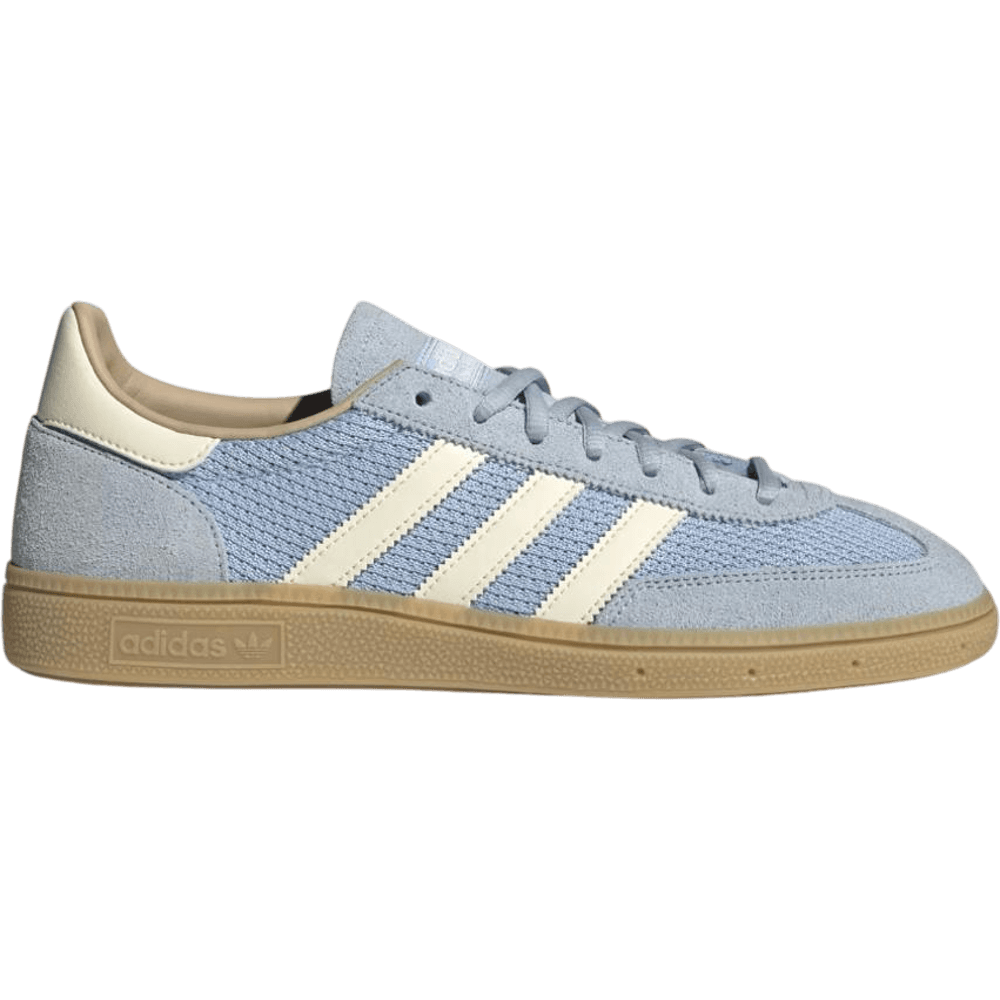 ADIDAS Handball Spezial "Clear Sky"