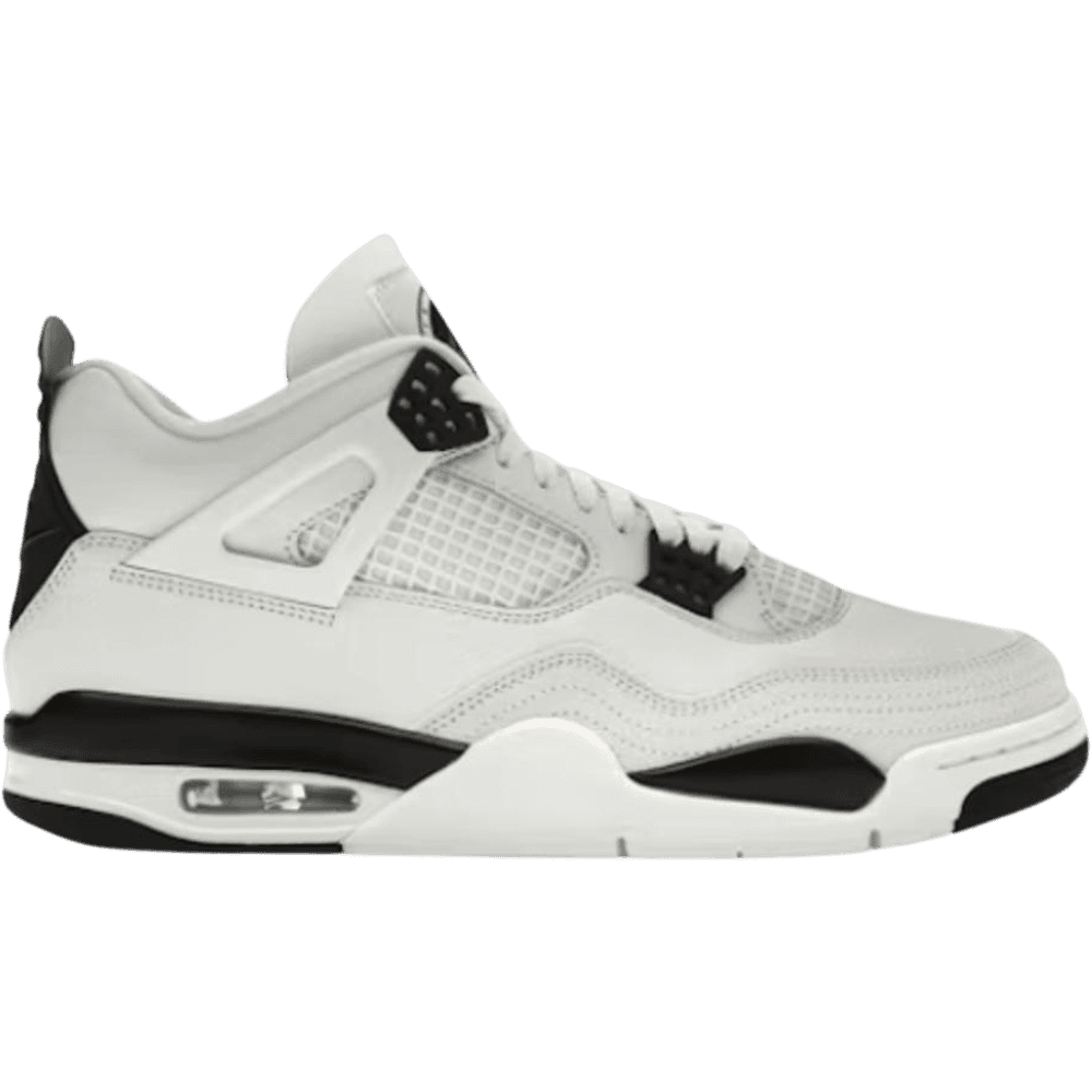 Jordan 4 Retro OG Flight Club