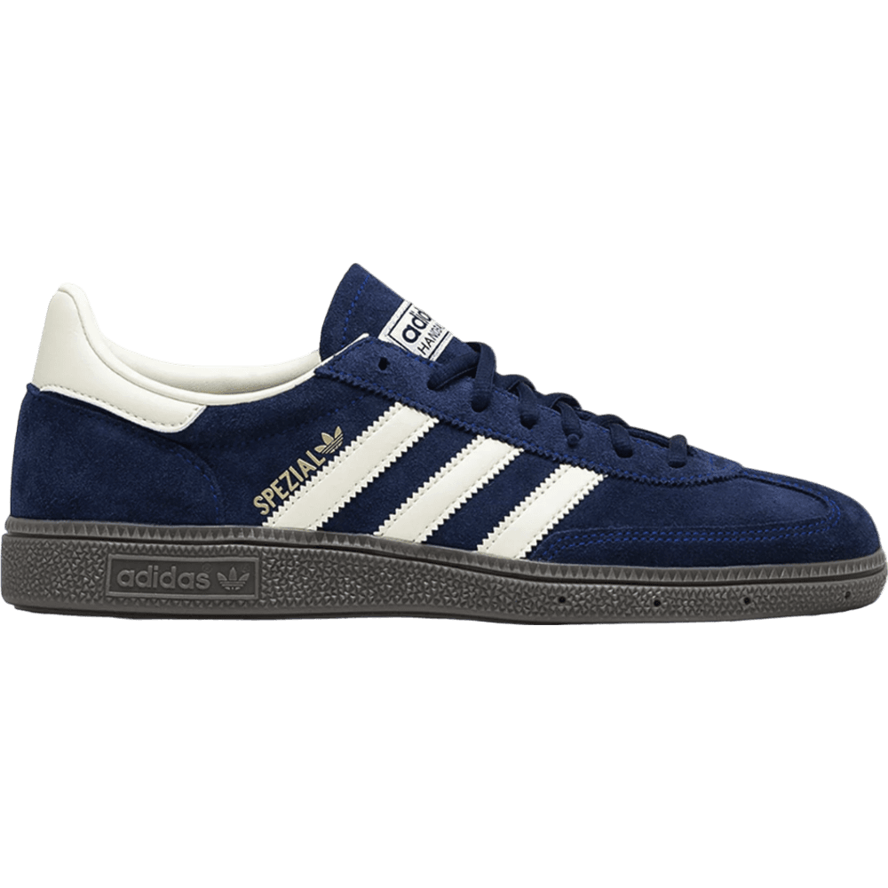 Adidas Handball Spezial Night Indigo