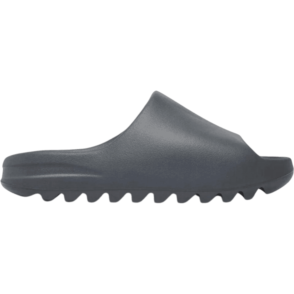 Yeezy Slide Slate Grey