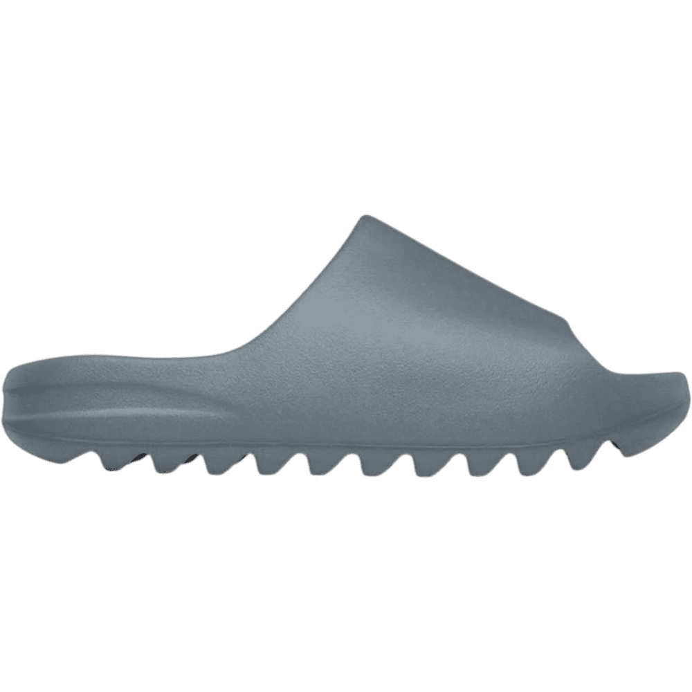 Yeezy adidas Yeezy Slide Slate Marine
