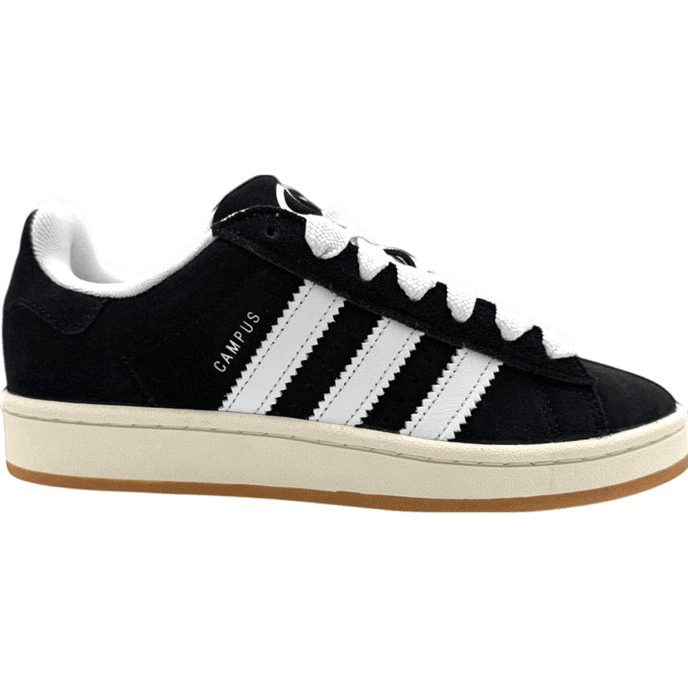 Adidas Campus 00s Black