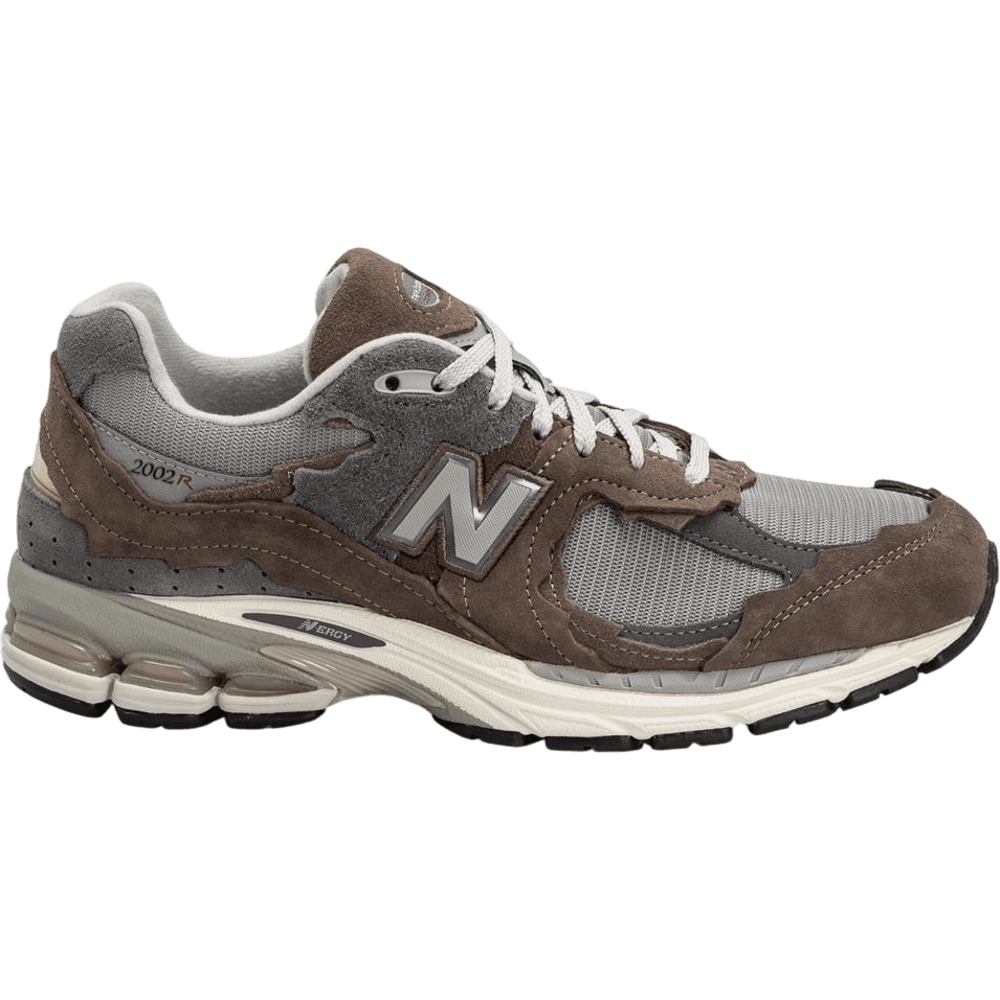 New Balance 2002R Protection Pack Cortado Raincloud
