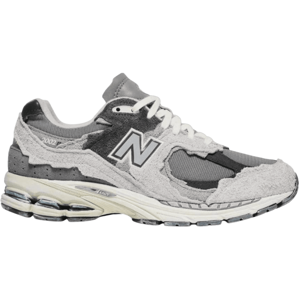 New Balance 2002R Protection Pack Rain Cloud
