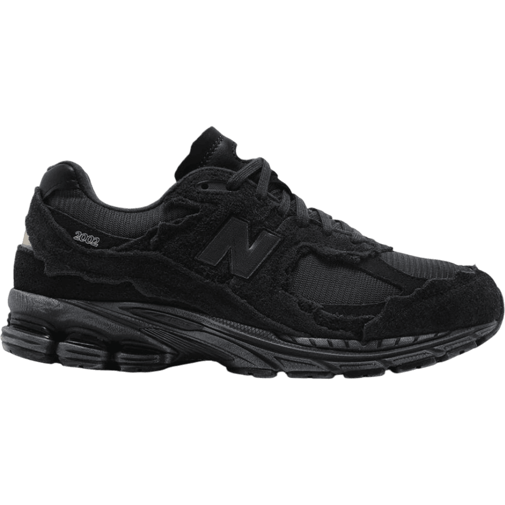 New Balance 2002R Protection Pack Phantom