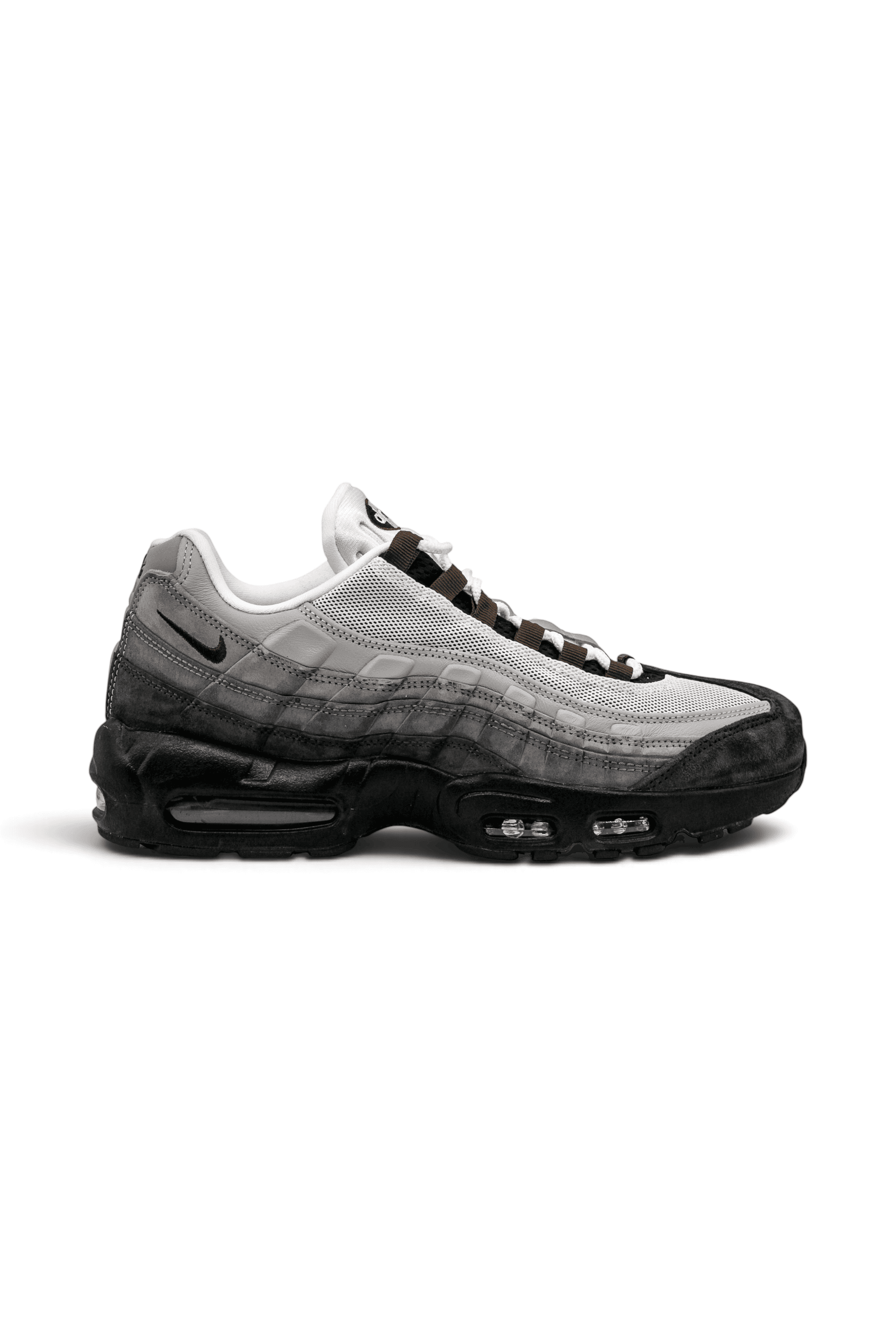 Nike Air Max 95 SB Cacao Wow
