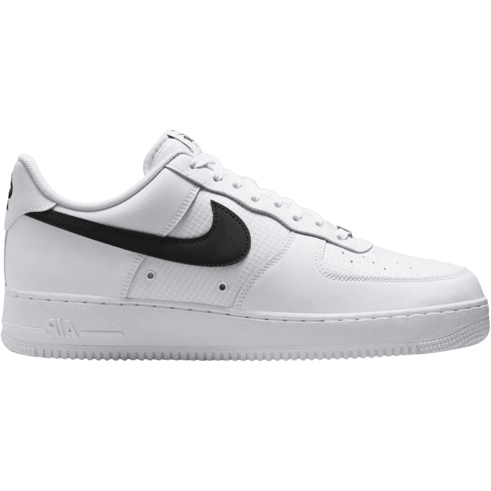Nike Air Force 1 '07 LV8 Tech White