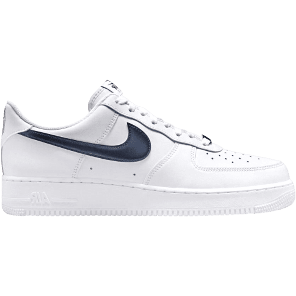 Nike Air Force 1 Low '07 LV8 Team USA World Cup