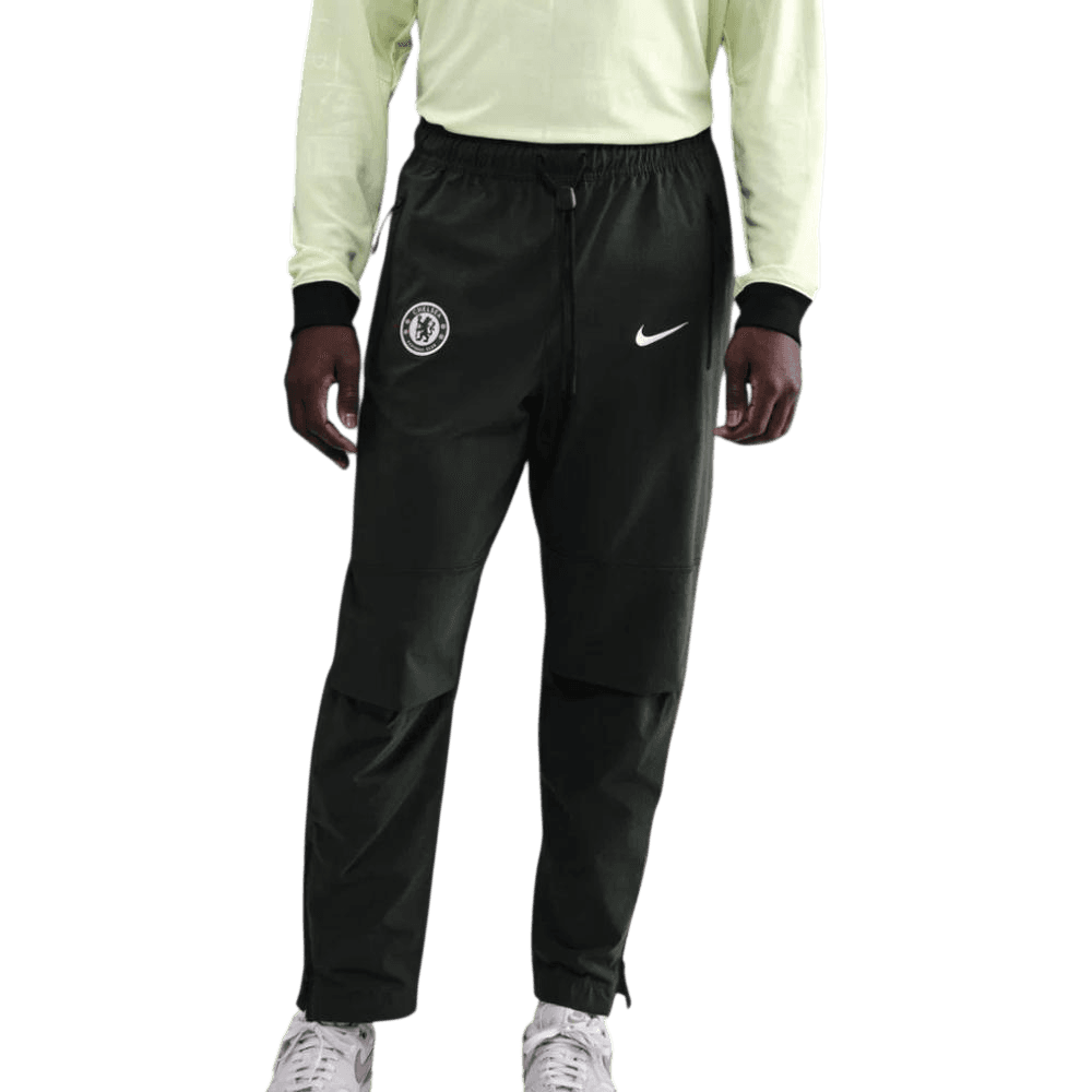 Nike Chelsea FC Tech Woven Pants