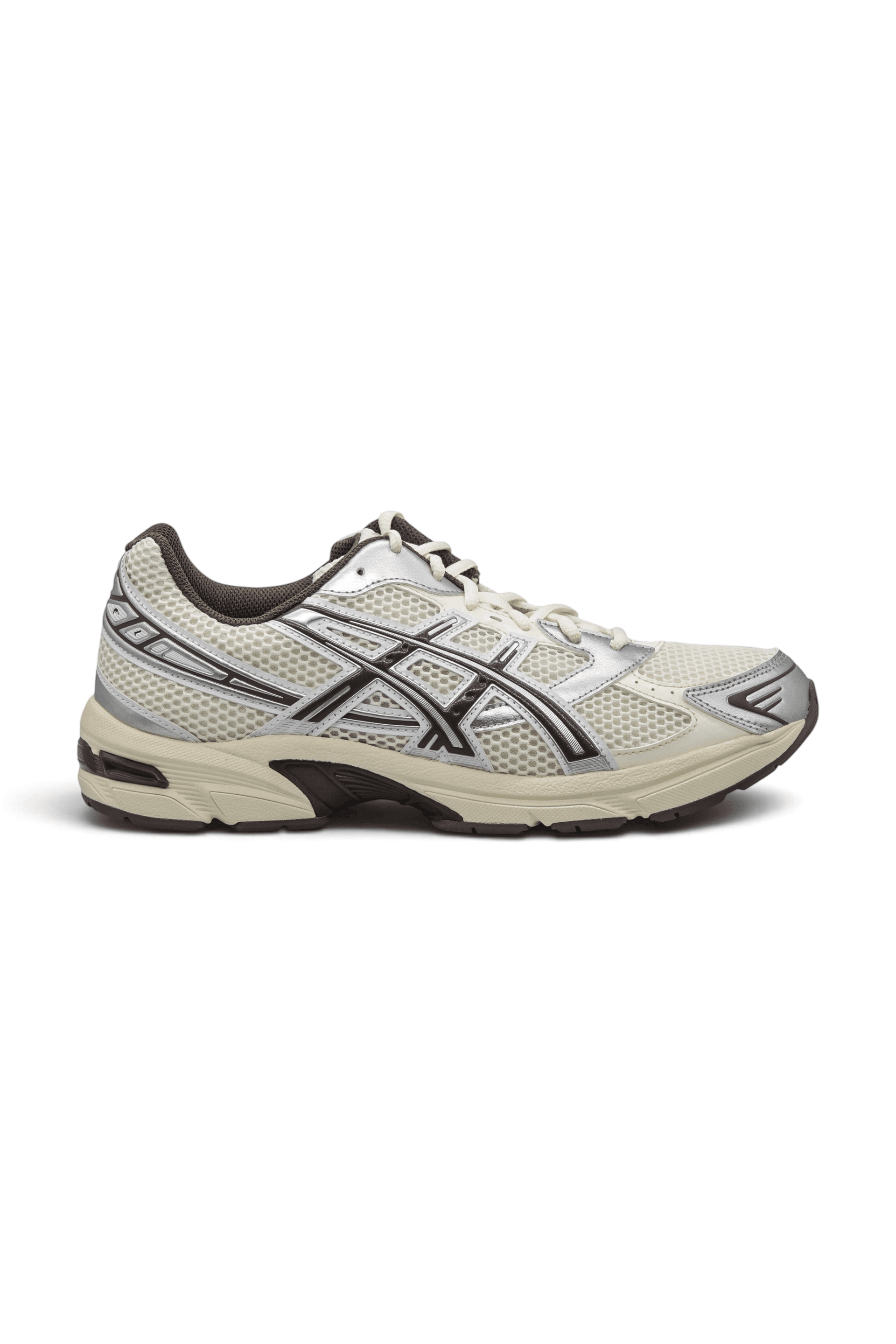 Asics Gel-1130 Cream Cocoa Powder