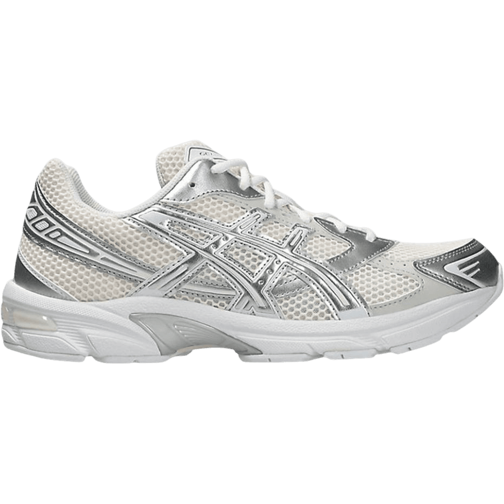 Asics Gel-1130 Blush Pure Silver