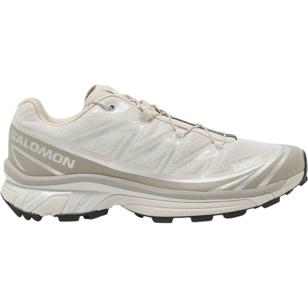 Salomon XT-6 Rainy Day Paloma
