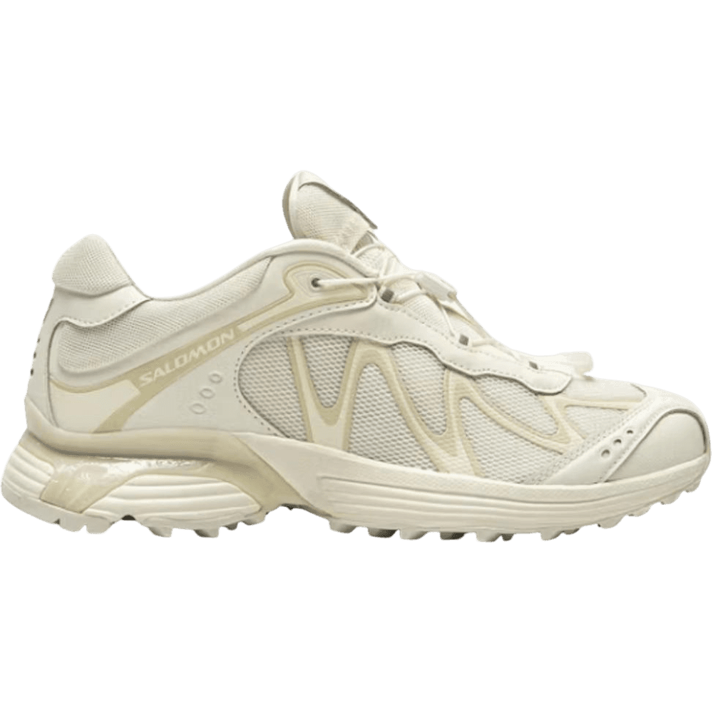 Salomon XT-Whisper Vanilla Ice