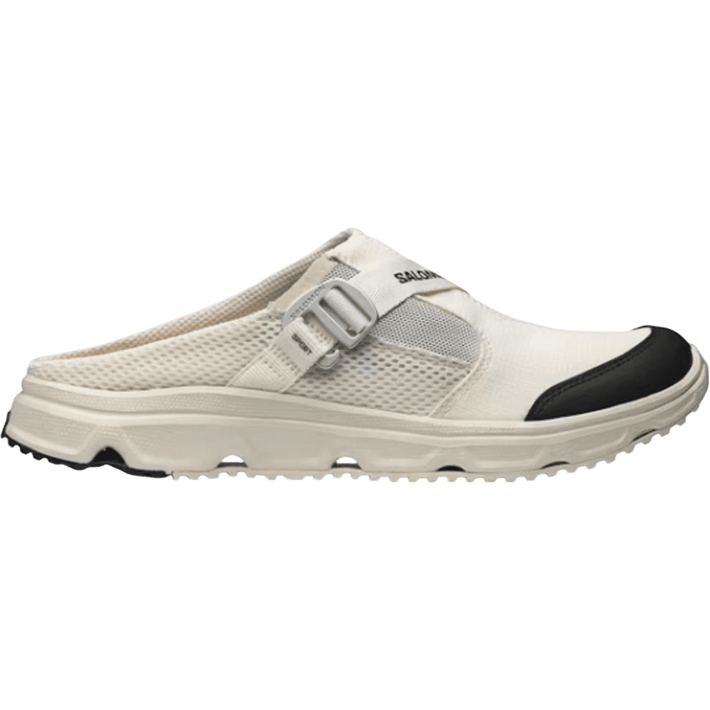 Salomon RX Slide 3.0 Nomad Vanilla Ice Almond Milk
