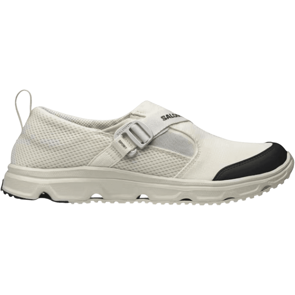 Salomon RX Moc 3.0 Nomad Vanilla Almond Milk
