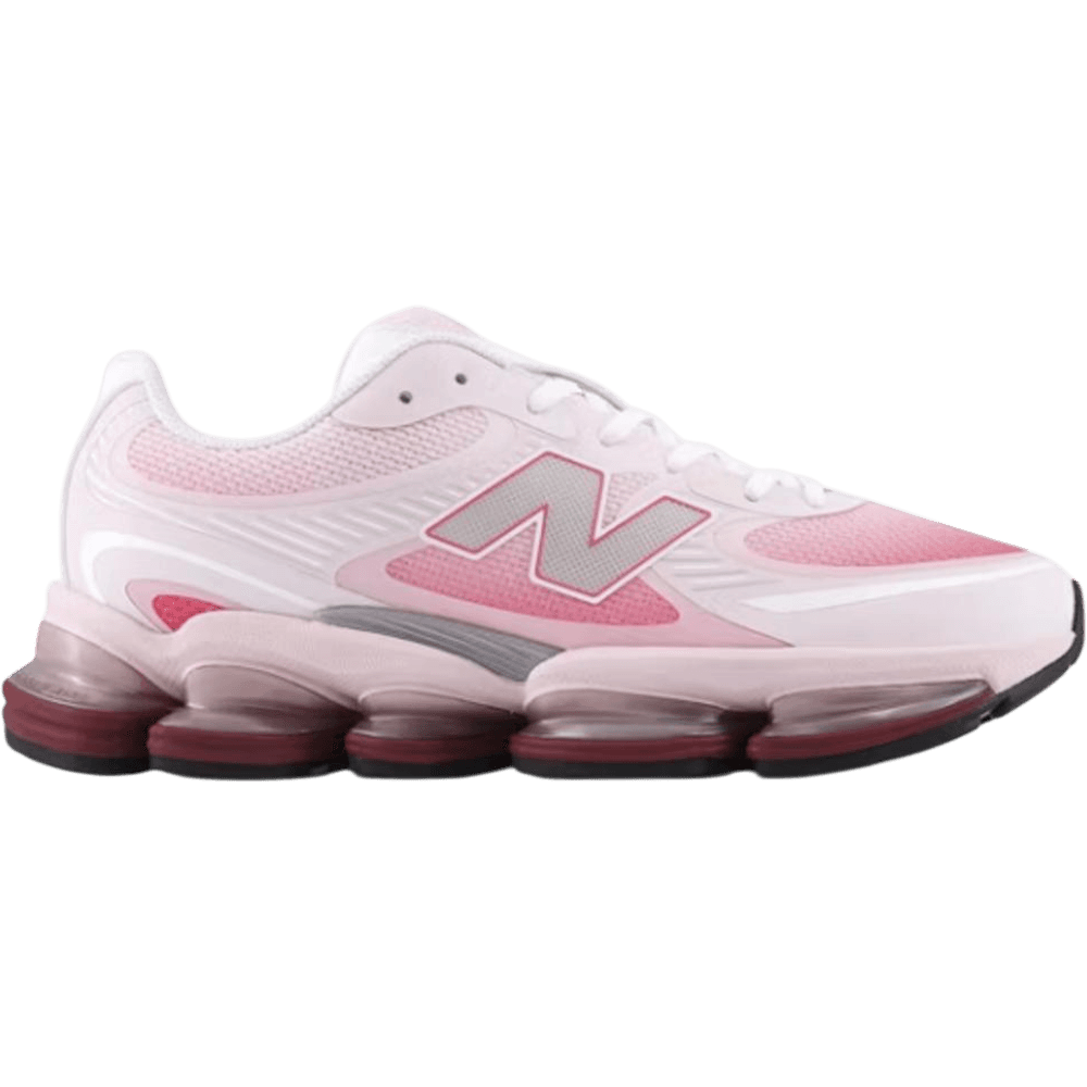 New Balance Abzorb 2000 Rose Sugar