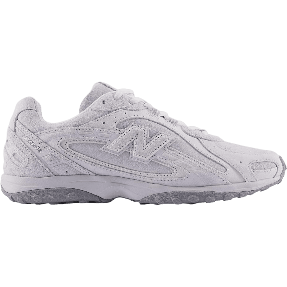 New Balance 204L Natural