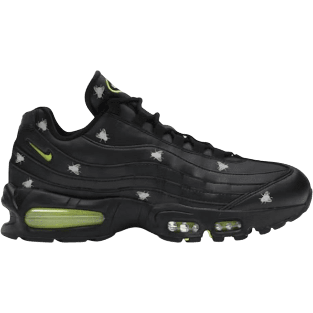 Nike Air Max 95 Premium Houseflies
