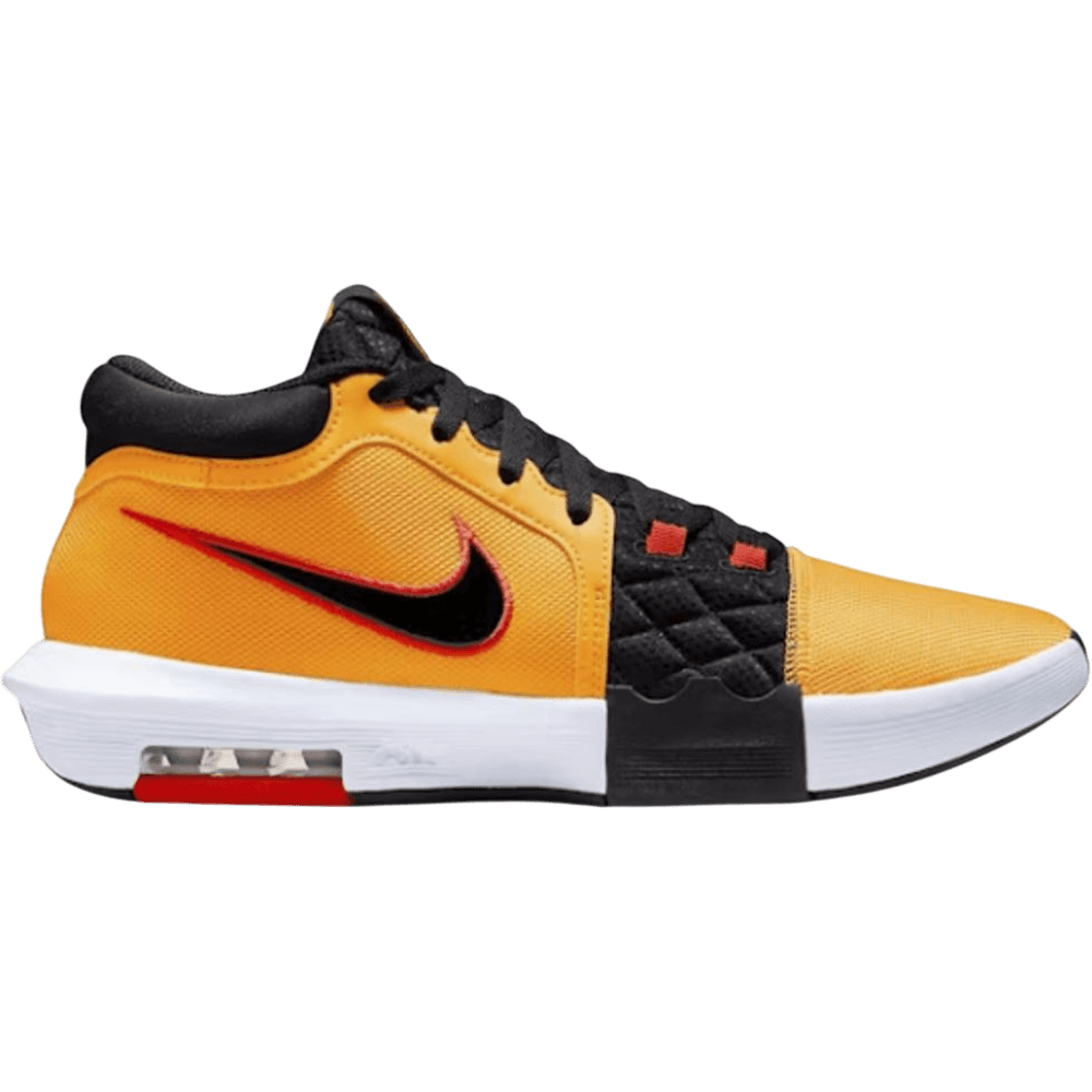 Nike LeBron Witness 8 Bruce Lee