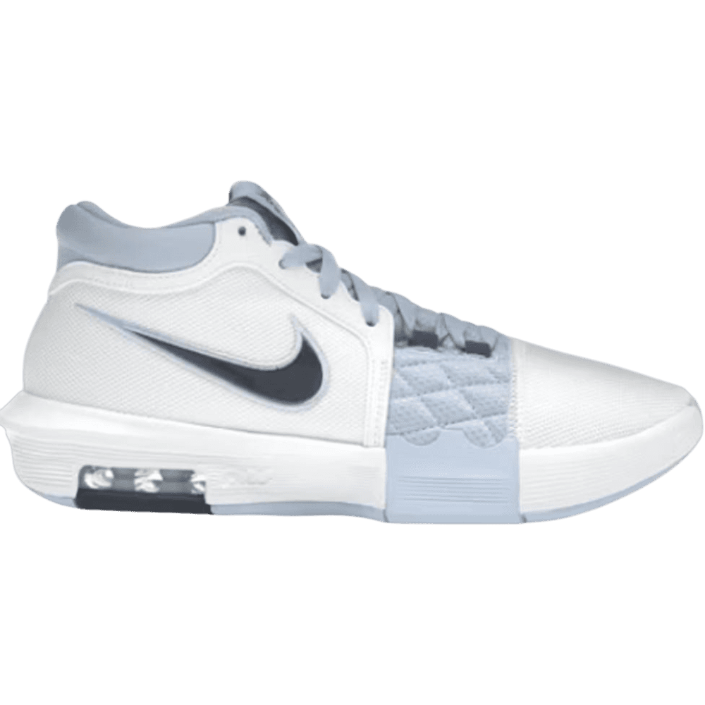 Nike LeBron Witness 8 UNC