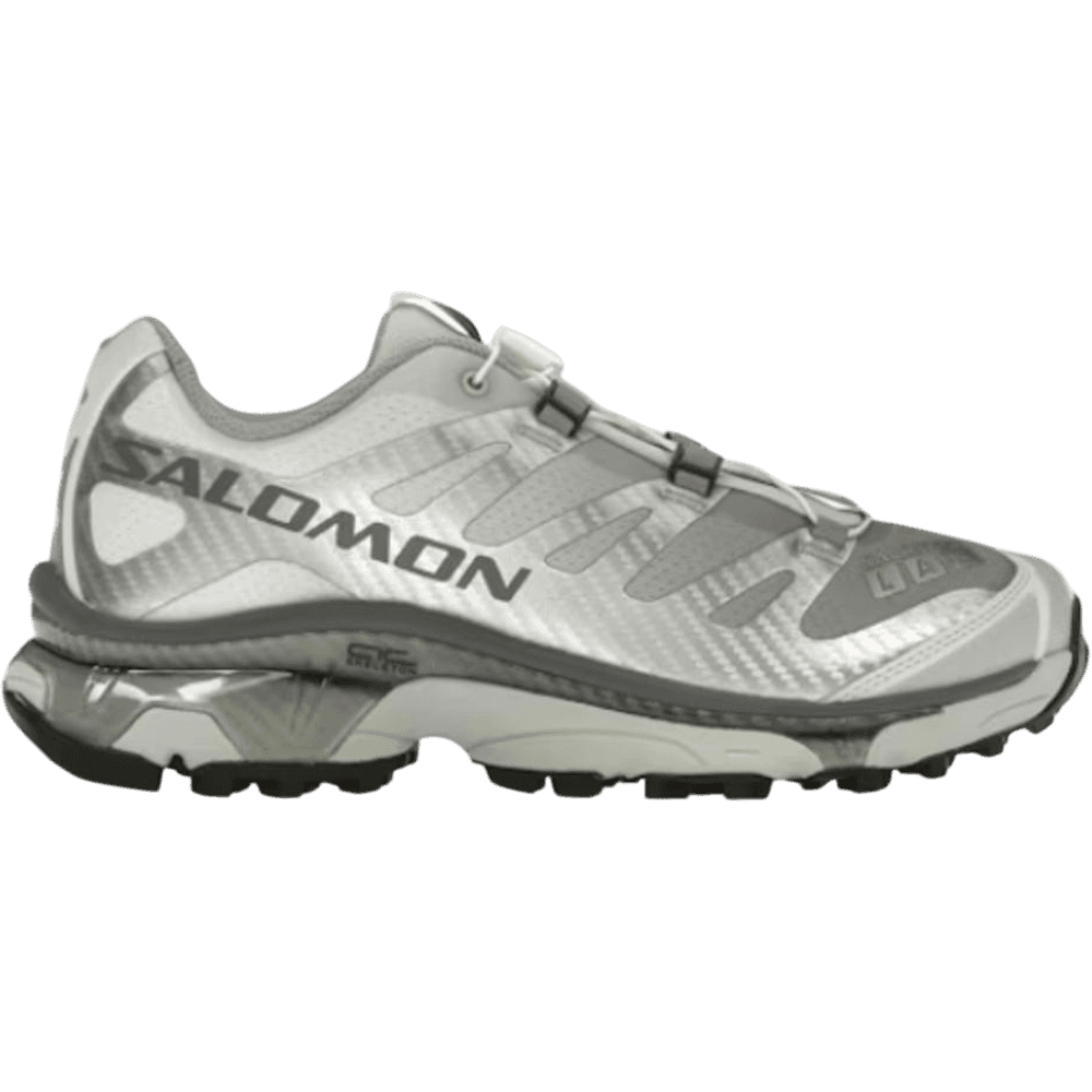 Salomon XT-4 OG Sharkskin Dawn Blue