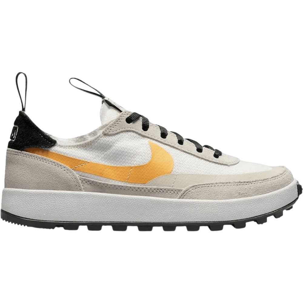 Nike NikeCraft General Purpose Shoe Tom Sachs Bricolage (Women's)