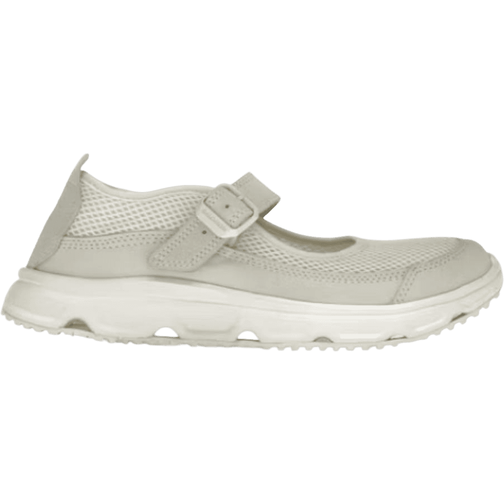 Salomon RX Marie-Jeanne Vanilla Ice